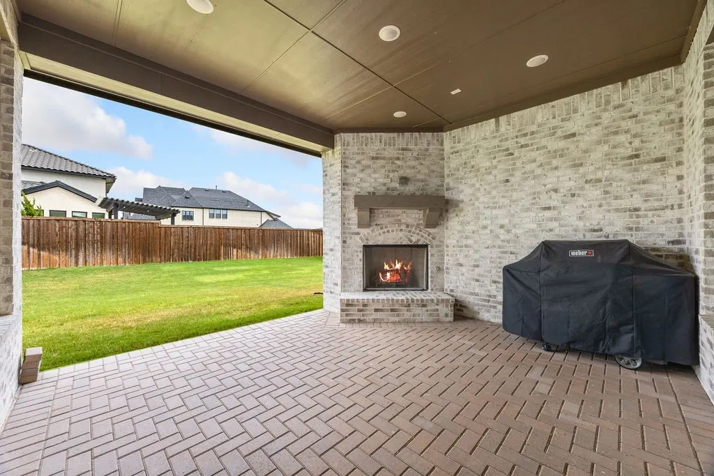 Single Family Residence For Sale in Collin County , 120 Miramar Drive, Prosper, Texas 75078, 4 Bedroom, 4 Bathroom, 2 Garage spaces, 3,419 Sqft, built in 2022, mls#21368346, Real Estate Agent in Prosper, Homes For Sale in Collin county, Homes For Sale in Prosper, Realtor in Prosper Texas, Real Estate Brokerage Independent Realty Texas, Luminita Cordes Realtor