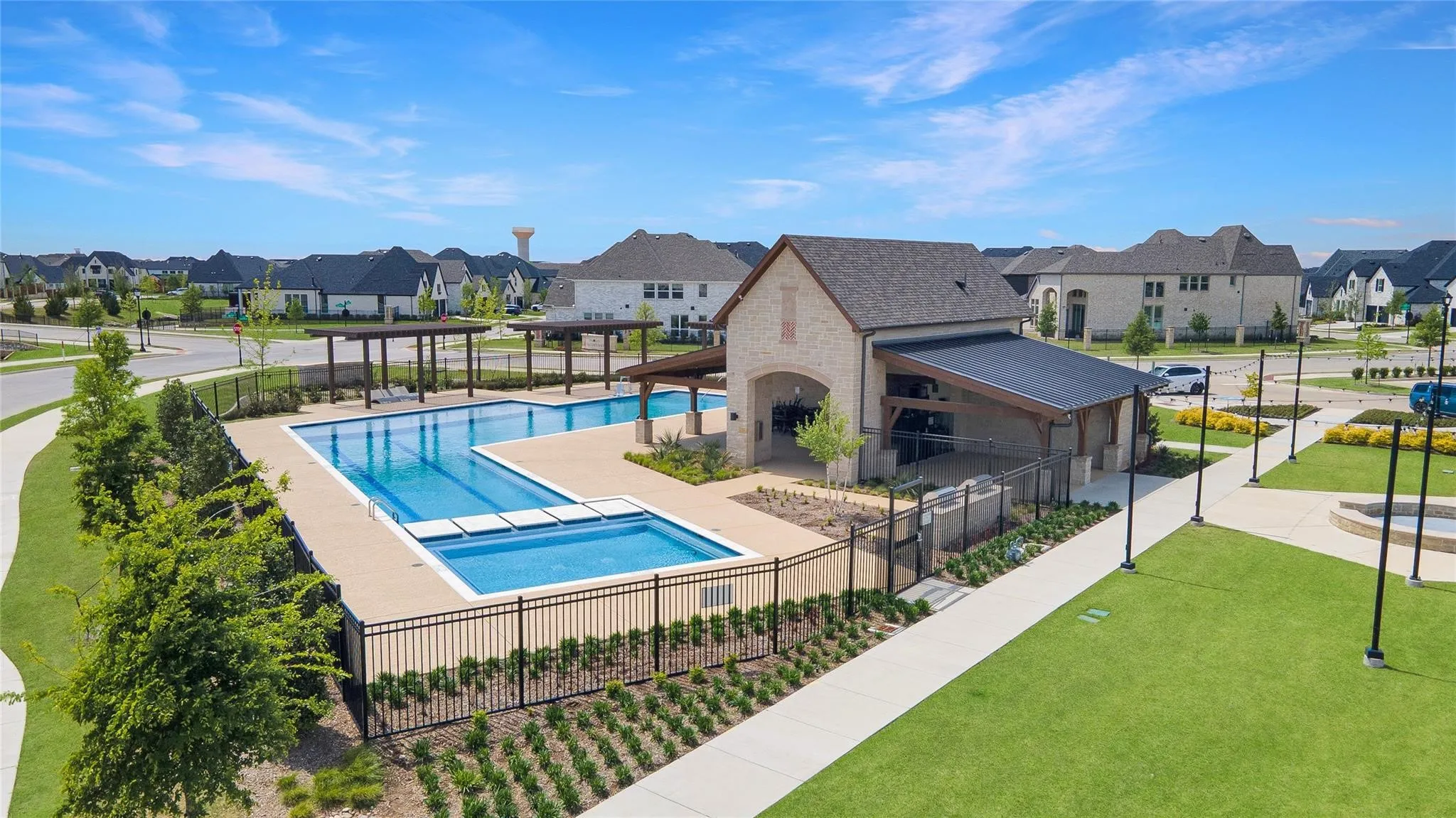 Single Family Residence For Sale in Collin County , 120 Miramar Drive, Prosper, Texas 75078, 4 Bedroom, 4 Bathroom, 2 Garage spaces, 3,419 Sqft, built in 2022, mls#21368346, Real Estate Agent in Prosper, Homes For Sale in Collin county, Homes For Sale in Prosper, Realtor in Prosper Texas, Real Estate Brokerage Independent Realty Texas, Luminita Cordes Realtor