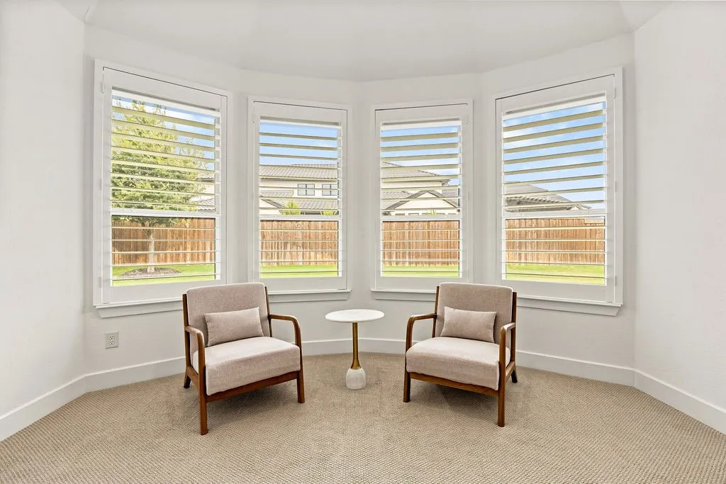 Single Family Residence For Sale in Collin County , 120 Miramar Drive, Prosper, Texas 75078, 4 Bedroom, 4 Bathroom, 2 Garage spaces, 3,419 Sqft, built in 2022, mls#21368346, Real Estate Agent in Prosper, Homes For Sale in Collin county, Homes For Sale in Prosper, Realtor in Prosper Texas, Real Estate Brokerage Independent Realty Texas, Luminita Cordes Realtor