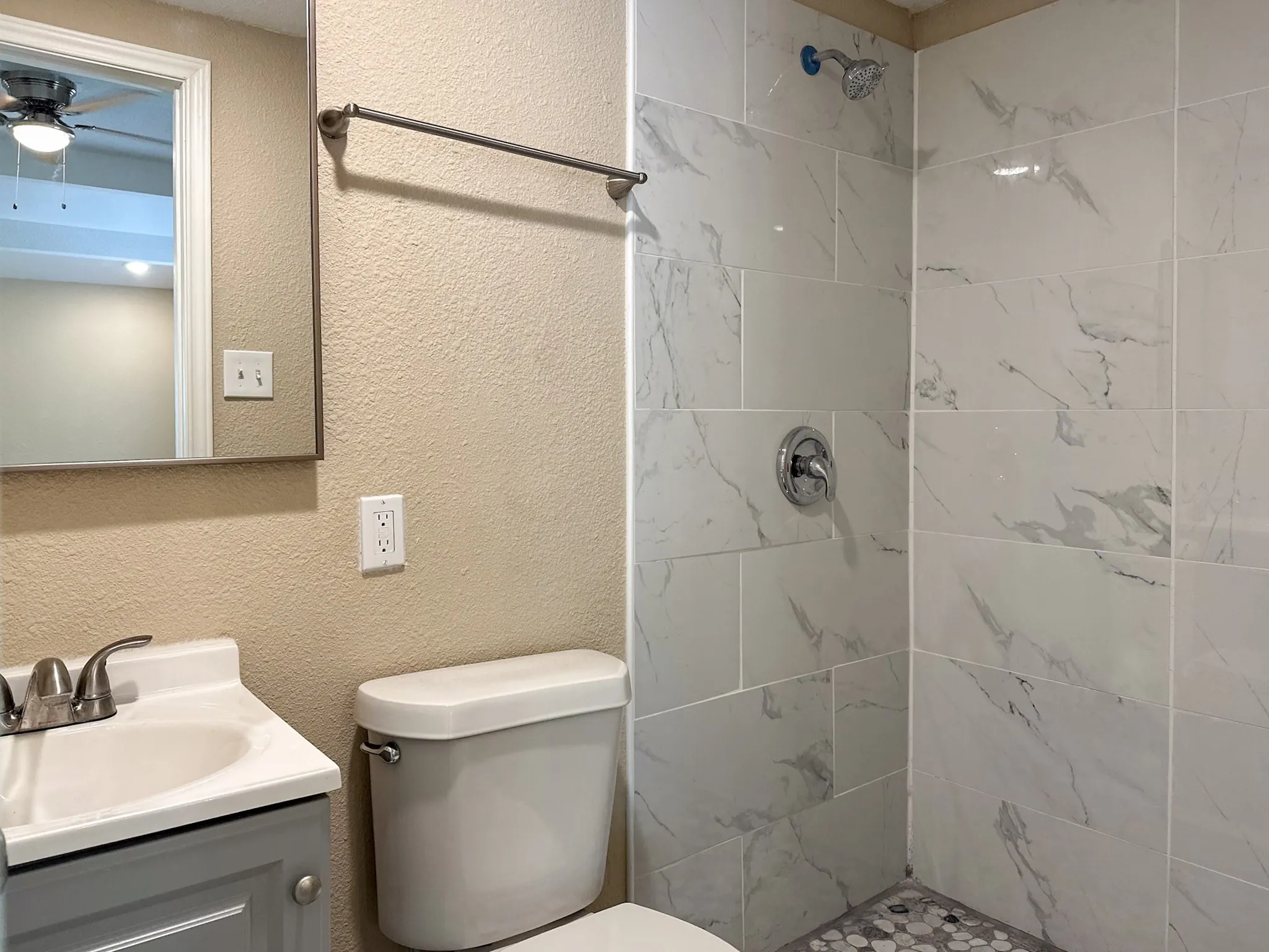 Single Family Residence For Rent in Dallas County , 108 Jenny Kay Lane, Irving, Texas 75060, 4 Bedroom, 3 Bathroom, Garage spaces, 1,566 Sqft, built in 1958, mls#21377225, Real Estate Agent in Irving, Homes For Rent in Dallas county, Homes For Rent in Irving, Realtor in Irving Texas, Real Estate Brokerage Independent Realty Texas, Luminita Cordes Realtor