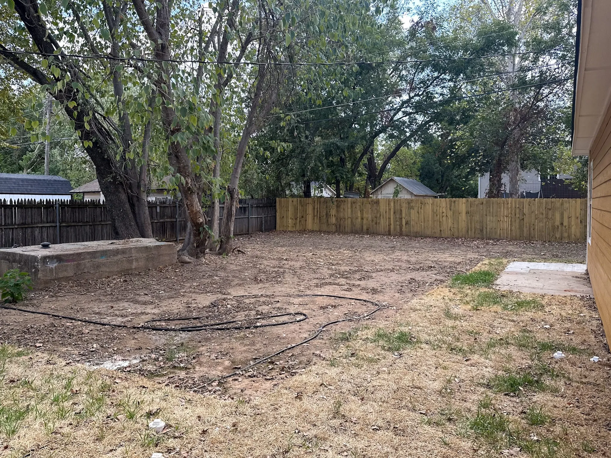 Single Family Residence For Rent in Dallas County , 108 Jenny Kay Lane, Irving, Texas 75060, 4 Bedroom, 3 Bathroom, Garage spaces, 1,566 Sqft, built in 1958, mls#21377225, Real Estate Agent in Irving, Homes For Rent in Dallas county, Homes For Rent in Irving, Realtor in Irving Texas, Real Estate Brokerage Independent Realty Texas, Luminita Cordes Realtor