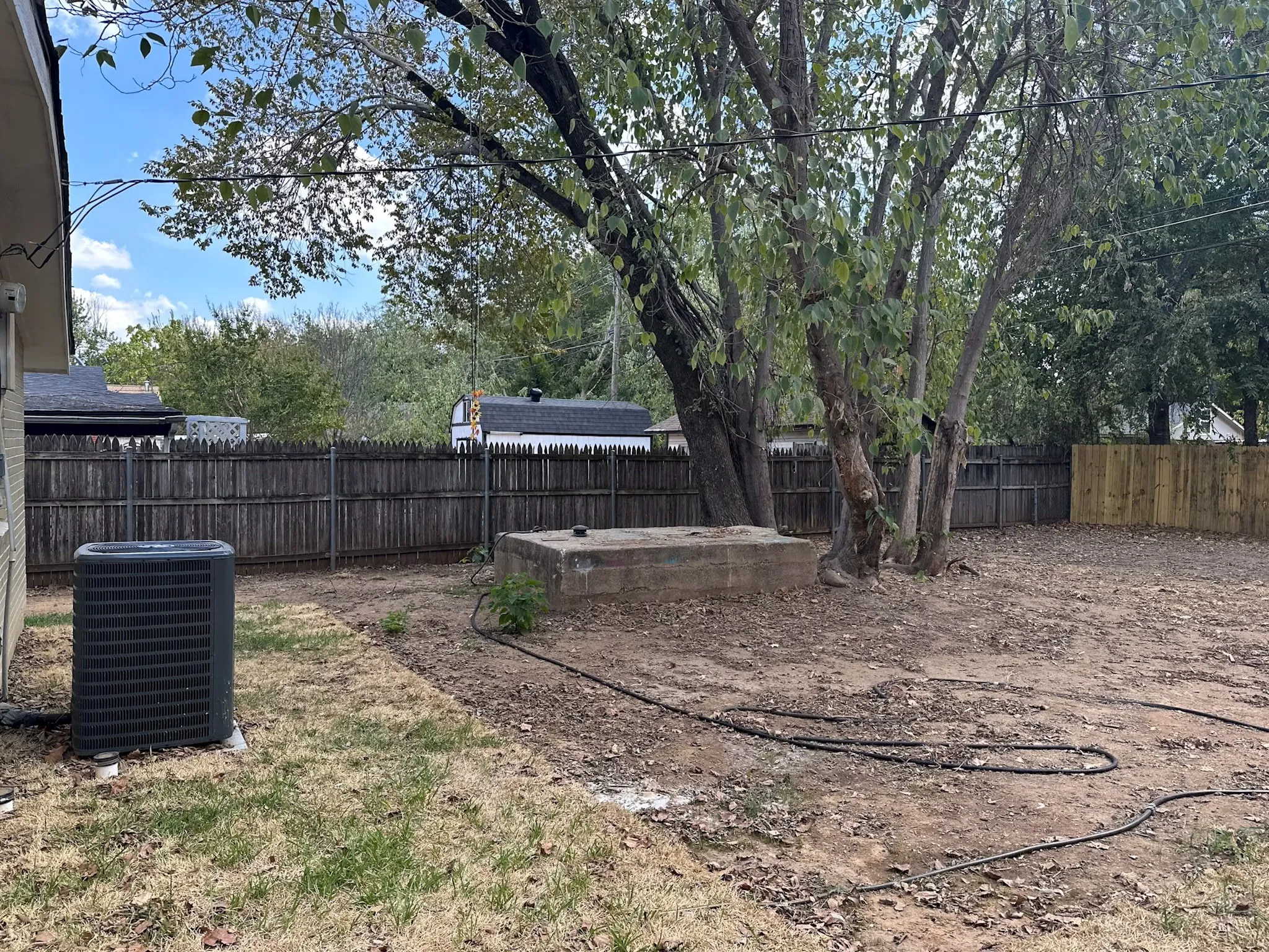 Single Family Residence For Rent in Dallas County , 108 Jenny Kay Lane, Irving, Texas 75060, 4 Bedroom, 3 Bathroom, Garage spaces, 1,566 Sqft, built in 1958, mls#21377225, Real Estate Agent in Irving, Homes For Rent in Dallas county, Homes For Rent in Irving, Realtor in Irving Texas, Real Estate Brokerage Independent Realty Texas, Luminita Cordes Realtor
