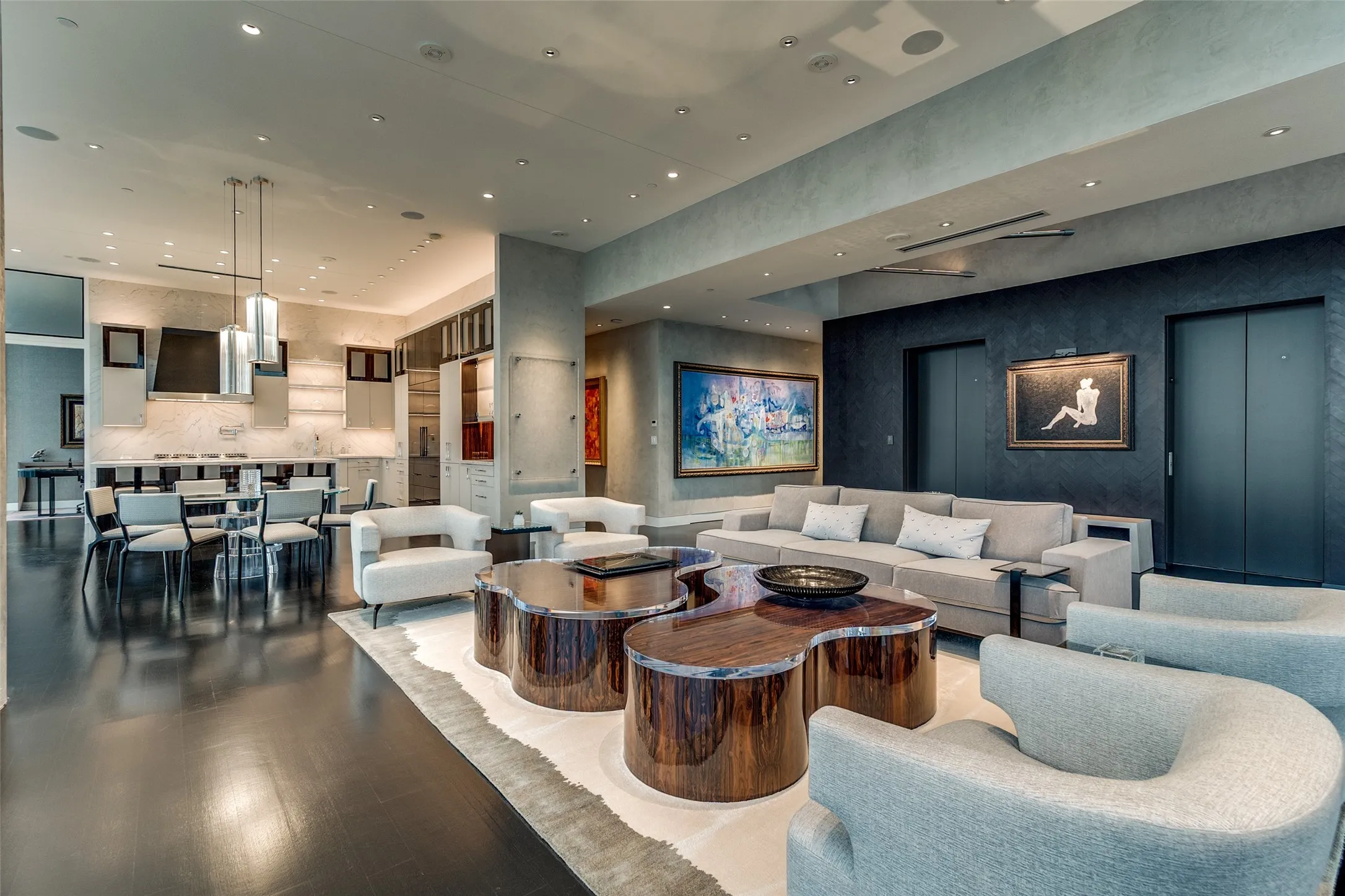 Condominium For Sale in Dallas County , 1918 Olive Street 4202, Dallas, Texas 75201, 2 Bedroom, 4 Bathroom, 3 Garage spaces, 4,678 Sqft, built in 2020, mls#21381065, Real Estate Agent in Dallas, Homes For Sale in Dallas county, Homes For Sale in Dallas, Realtor in Dallas Texas, Real Estate Brokerage Independent Realty Texas, Luminita Cordes Realtor