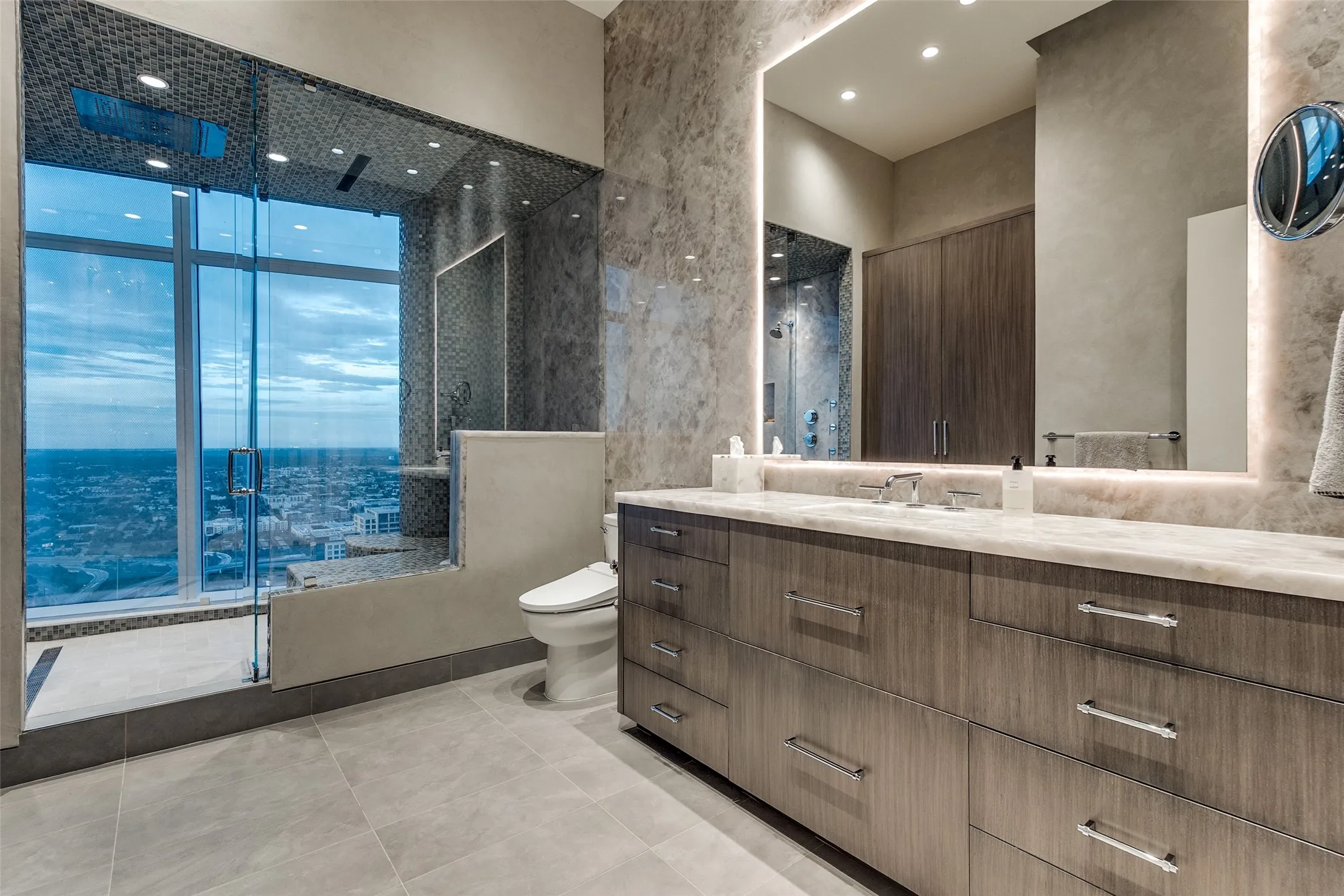 Condominium For Sale in Dallas County , 1918 Olive Street 4202, Dallas, Texas 75201, 2 Bedroom, 4 Bathroom, 3 Garage spaces, 4,678 Sqft, built in 2020, mls#21381065, Real Estate Agent in Dallas, Homes For Sale in Dallas county, Homes For Sale in Dallas, Realtor in Dallas Texas, Real Estate Brokerage Independent Realty Texas, Luminita Cordes Realtor