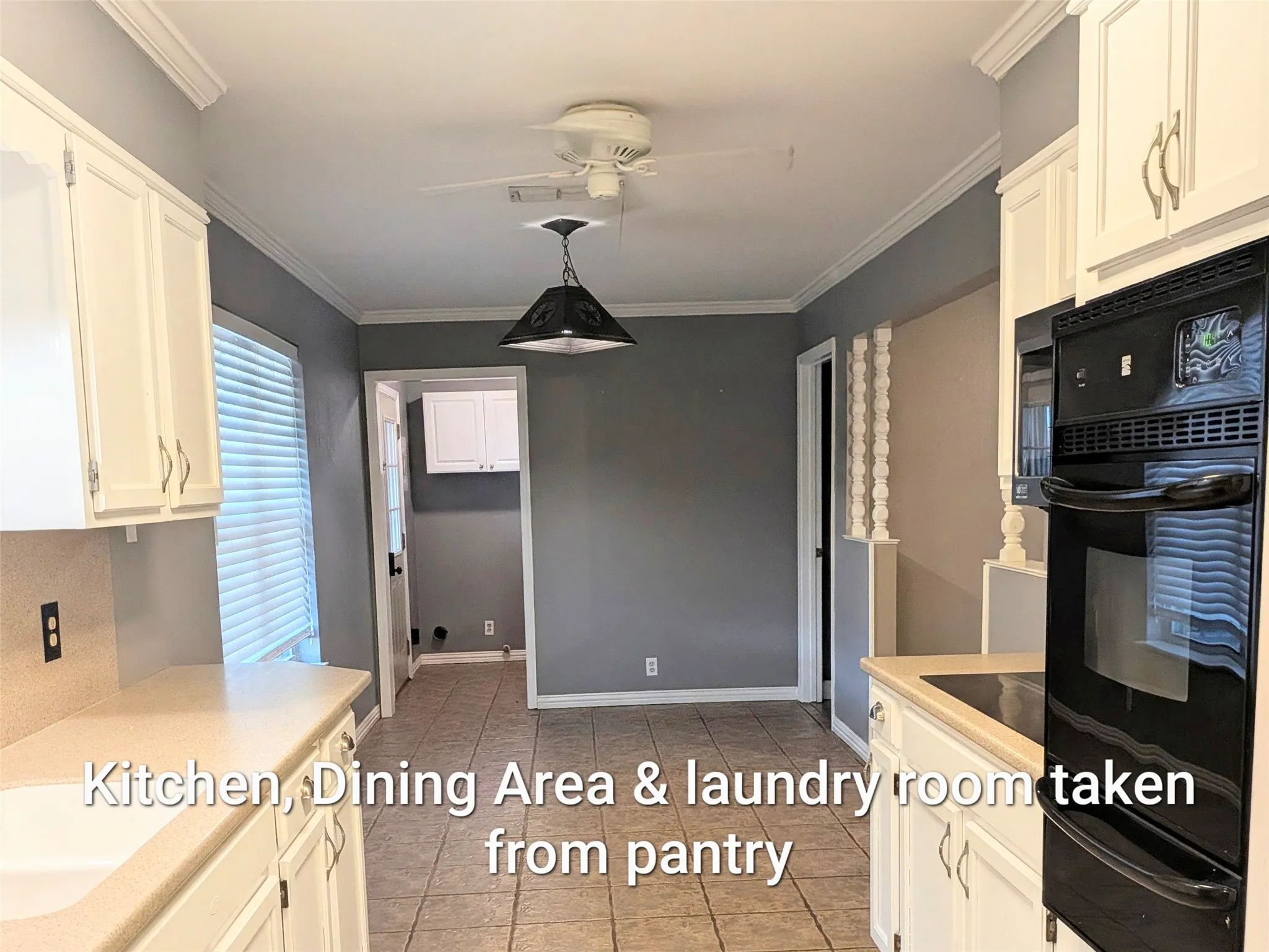 Single Family Residence For Sale in Young County , 1316 S Galloway Drive, Olney, Texas 76374, 4 Bedroom, 2 Bathroom, Garage spaces, 1,580 Sqft, built in 1975, mls#21376515, Real Estate Agent in Olney, Homes For Sale in Young county, Homes For Sale in Olney, Realtor in Olney Texas, Real Estate Brokerage Independent Realty Texas, Luminita Cordes Realtor