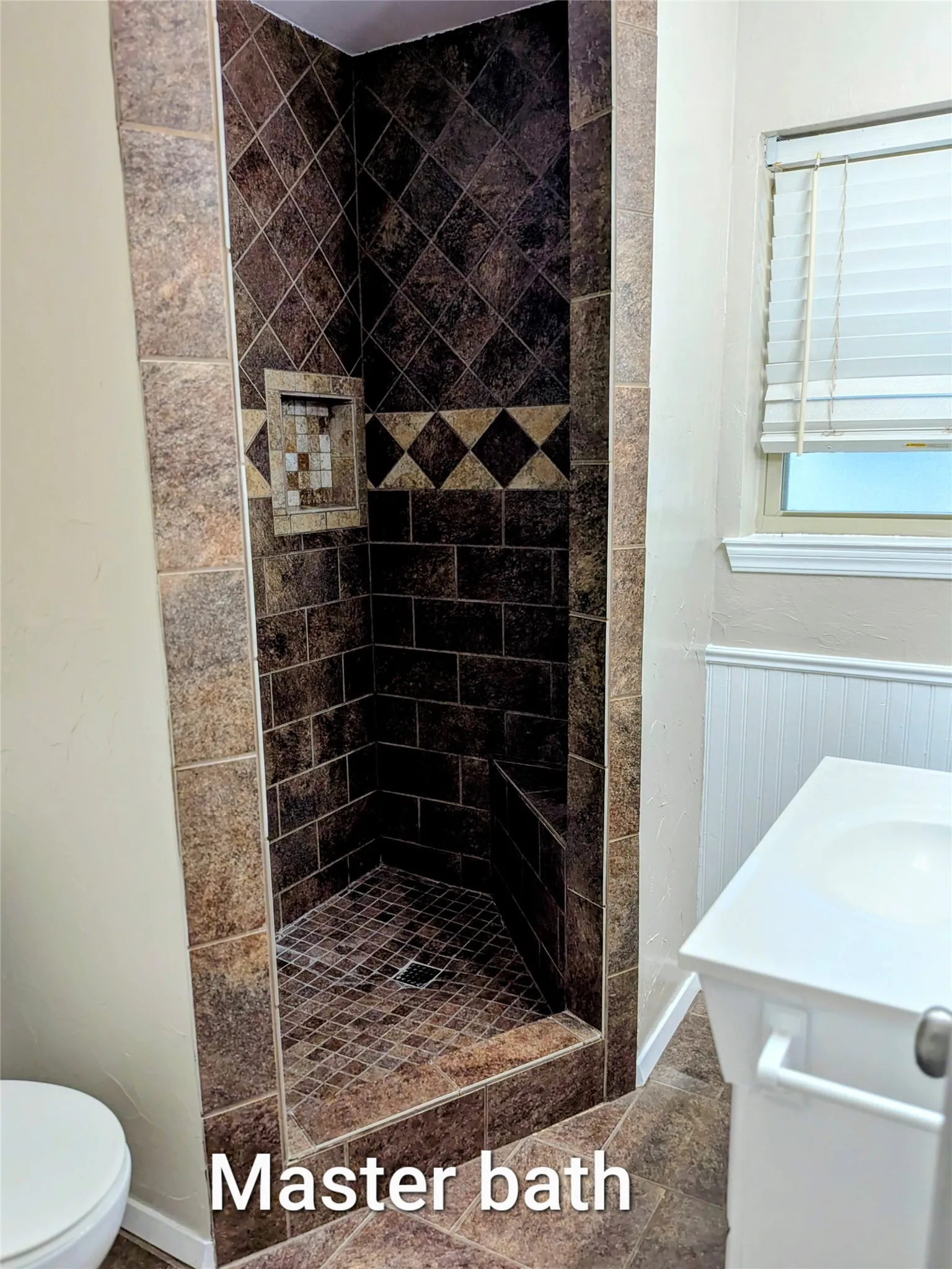 Single Family Residence For Sale in Young County , 1316 S Galloway Drive, Olney, Texas 76374, 4 Bedroom, 2 Bathroom, Garage spaces, 1,580 Sqft, built in 1975, mls#21376515, Real Estate Agent in Olney, Homes For Sale in Young county, Homes For Sale in Olney, Realtor in Olney Texas, Real Estate Brokerage Independent Realty Texas, Luminita Cordes Realtor