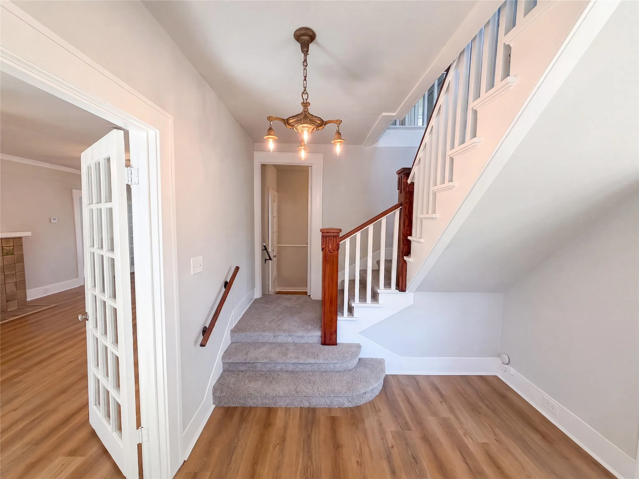 Single Family Residence For Sale in Palo Pinto County , 615 NW 5th Avenue, Mineral Wells, Texas 76067, 4 Bedroom, 4 Bathroom, 2 Garage spaces, 3,480 Sqft, built in 1921, mls#21378715, Real Estate Agent in Mineral Wells, Homes For Sale in Palo Pinto county, Homes For Sale in Mineral Wells, Realtor in Mineral Wells Texas, Real Estate Brokerage Independent Realty Texas, Luminita Cordes Realtor