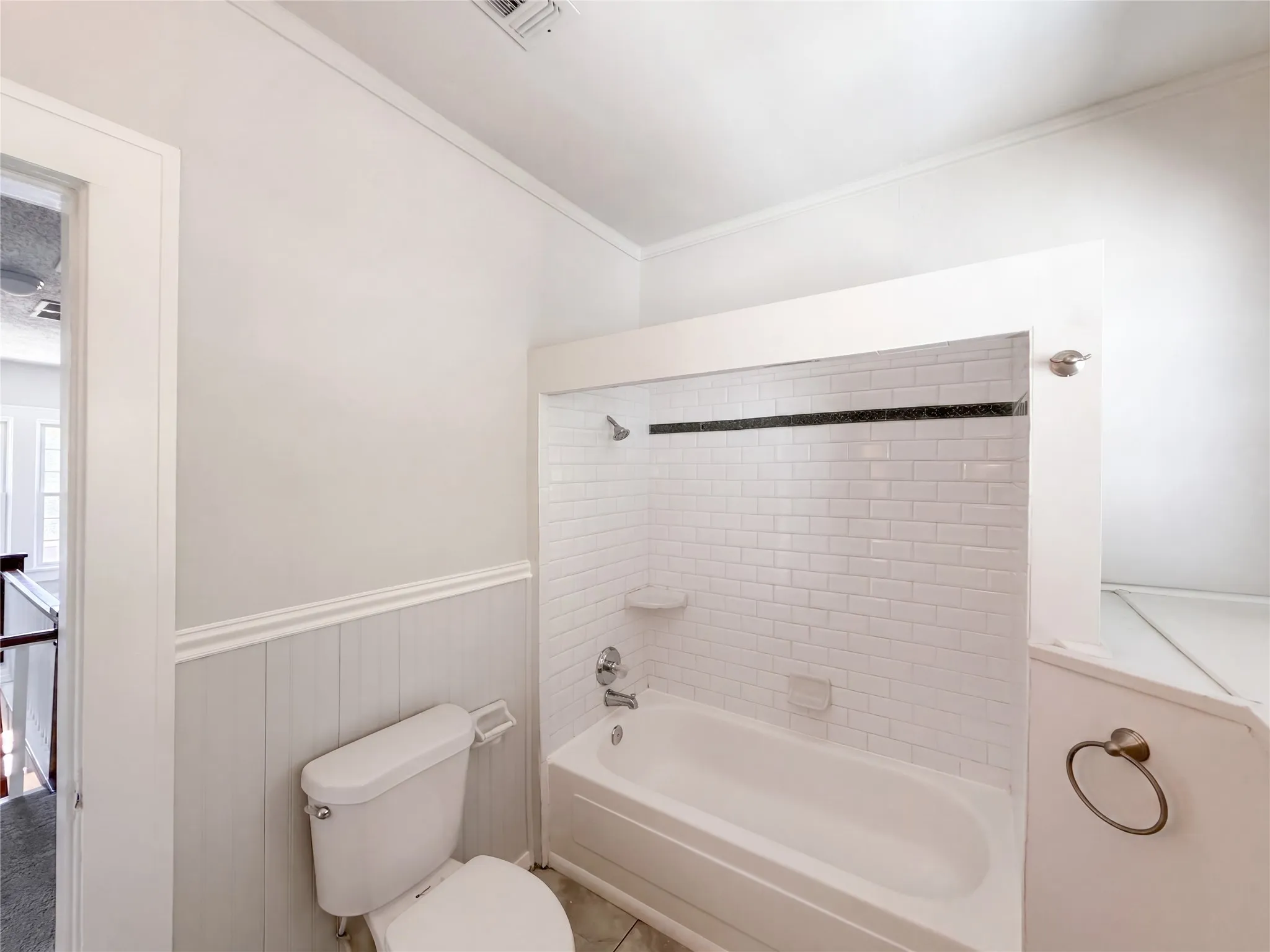 Single Family Residence For Sale in Palo Pinto County , 615 NW 5th Avenue, Mineral Wells, Texas 76067, 4 Bedroom, 4 Bathroom, 2 Garage spaces, 3,480 Sqft, built in 1921, mls#21378715, Real Estate Agent in Mineral Wells, Homes For Sale in Palo Pinto county, Homes For Sale in Mineral Wells, Realtor in Mineral Wells Texas, Real Estate Brokerage Independent Realty Texas, Luminita Cordes Realtor