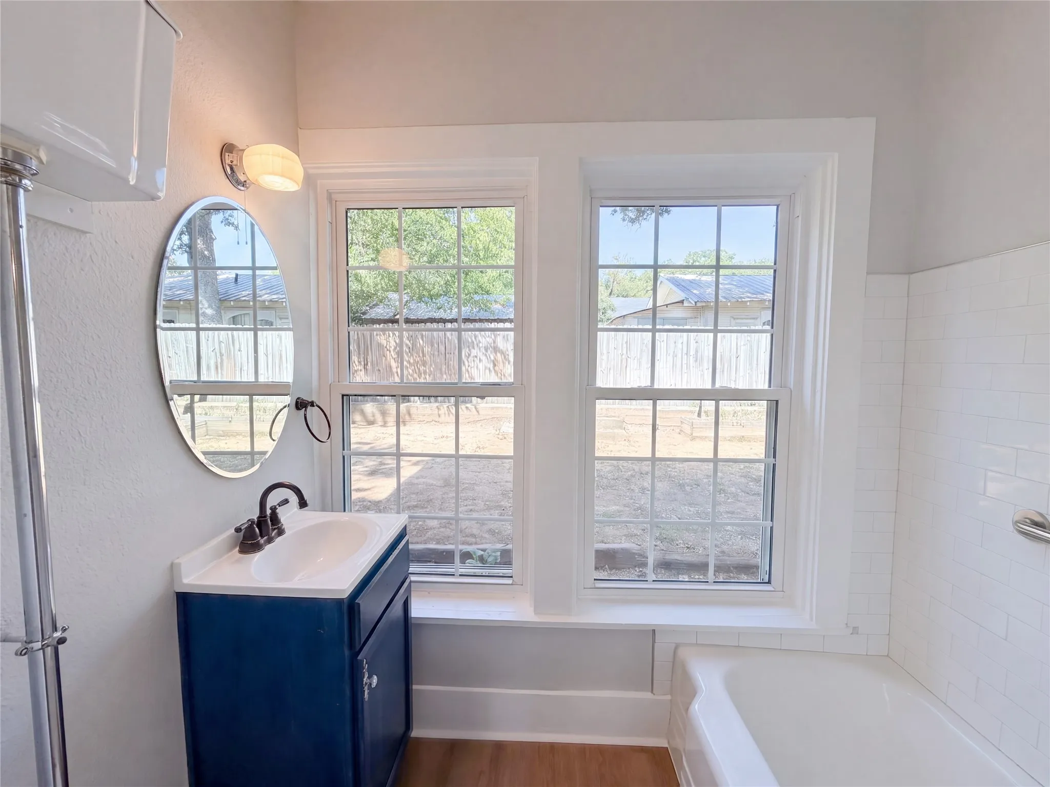 Single Family Residence For Sale in Palo Pinto County , 615 NW 5th Avenue, Mineral Wells, Texas 76067, 4 Bedroom, 4 Bathroom, 2 Garage spaces, 3,480 Sqft, built in 1921, mls#21378715, Real Estate Agent in Mineral Wells, Homes For Sale in Palo Pinto county, Homes For Sale in Mineral Wells, Realtor in Mineral Wells Texas, Real Estate Brokerage Independent Realty Texas, Luminita Cordes Realtor