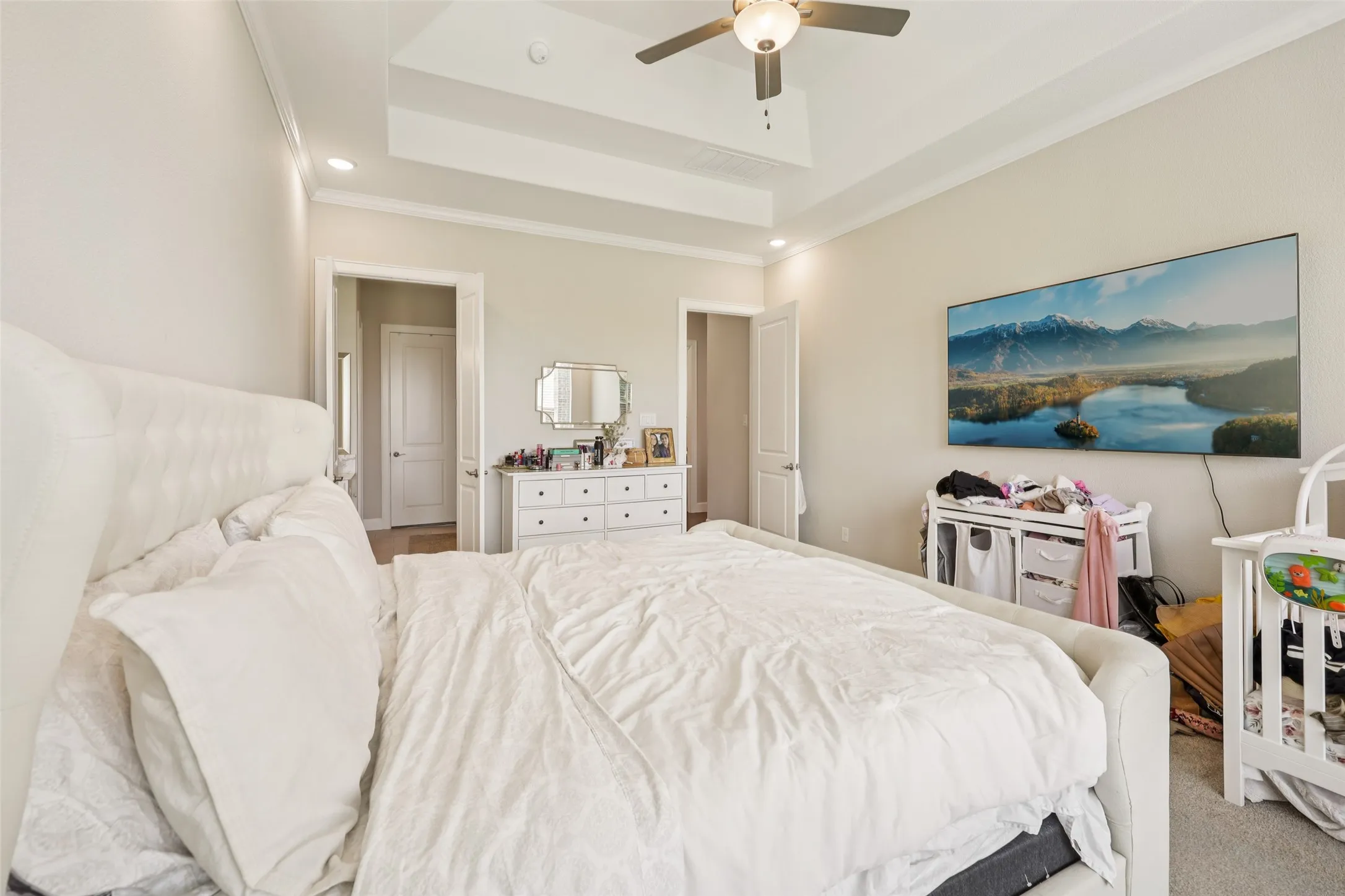 Single Family Residence For Sale in Collin County , 1330 Heavenly Place, Wylie, Texas 75098, 4 Bedroom, 4 Bathroom, 3 Garage spaces, 3,325 Sqft, built in 2021, mls#21380797, Real Estate Agent in Wylie, Homes For Sale in Collin county, Homes For Sale in Wylie, Realtor in Wylie Texas, Real Estate Brokerage Independent Realty Texas, Luminita Cordes Realtor