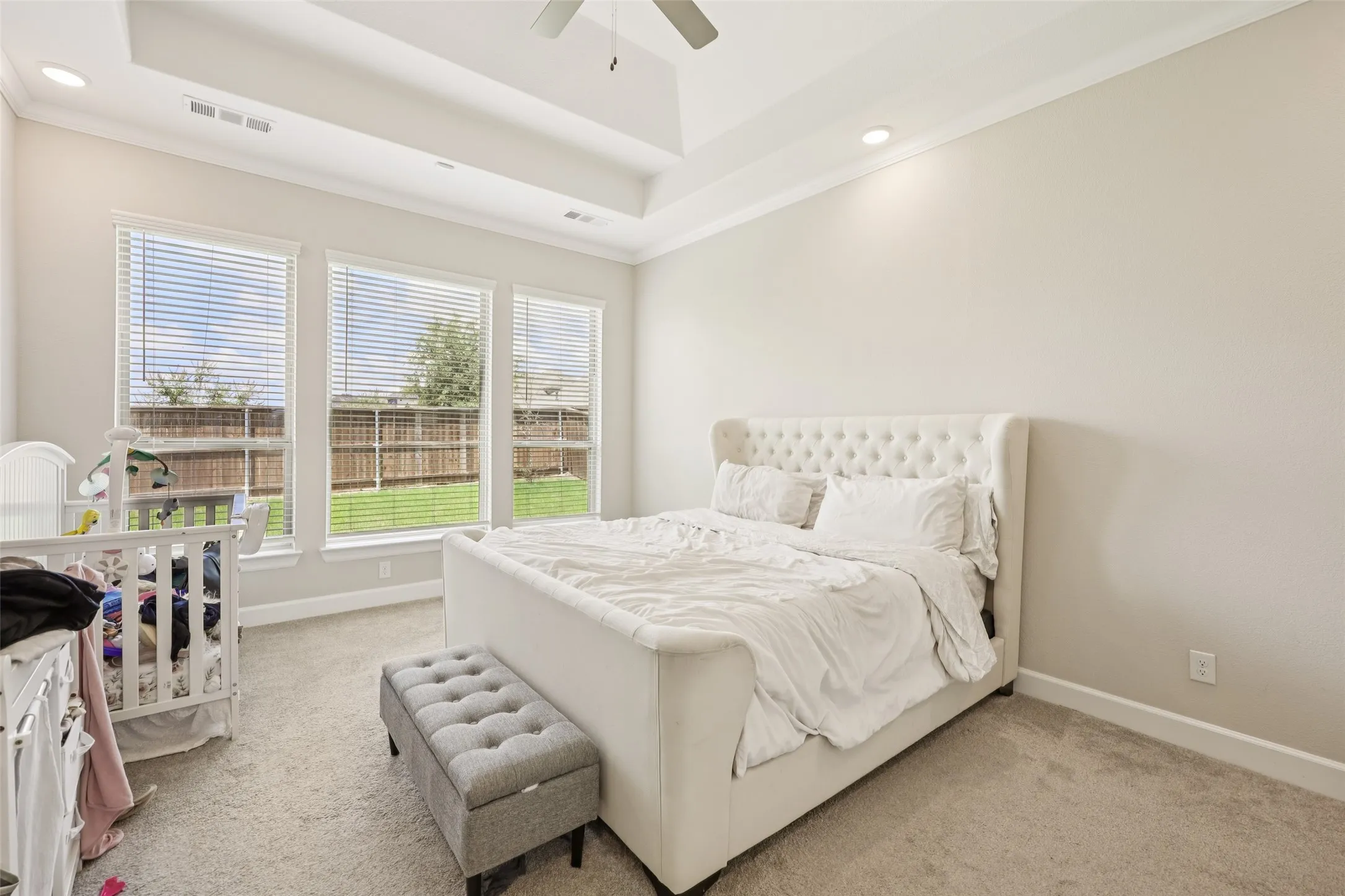 Single Family Residence For Sale in Collin County , 1330 Heavenly Place, Wylie, Texas 75098, 4 Bedroom, 4 Bathroom, 3 Garage spaces, 3,325 Sqft, built in 2021, mls#21380797, Real Estate Agent in Wylie, Homes For Sale in Collin county, Homes For Sale in Wylie, Realtor in Wylie Texas, Real Estate Brokerage Independent Realty Texas, Luminita Cordes Realtor