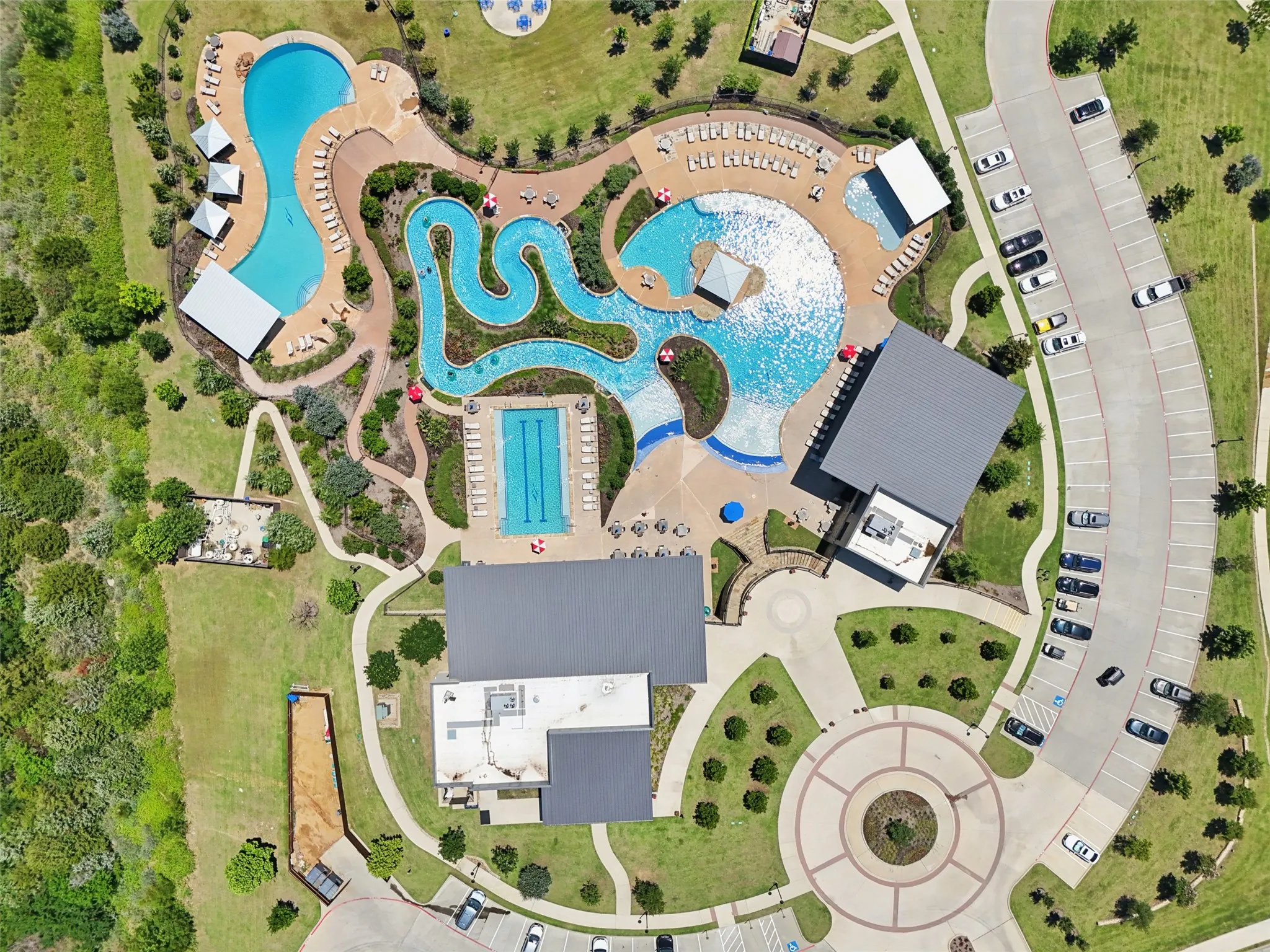 Single Family Residence For Sale in Collin County , 1330 Heavenly Place, Wylie, Texas 75098, 4 Bedroom, 4 Bathroom, 3 Garage spaces, 3,325 Sqft, built in 2021, mls#21380797, Real Estate Agent in Wylie, Homes For Sale in Collin county, Homes For Sale in Wylie, Realtor in Wylie Texas, Real Estate Brokerage Independent Realty Texas, Luminita Cordes Realtor