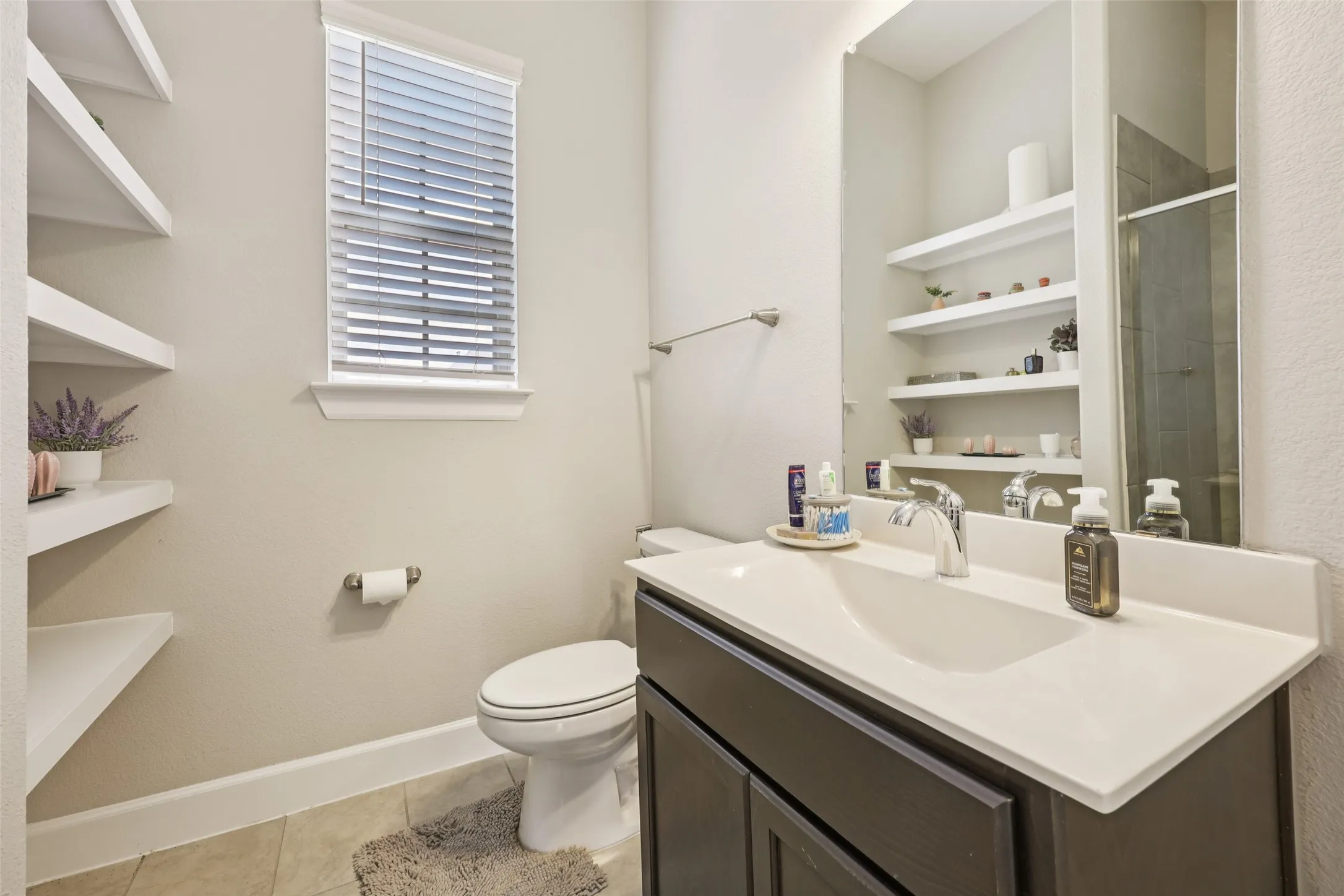 Single Family Residence For Sale in Collin County , 1330 Heavenly Place, Wylie, Texas 75098, 4 Bedroom, 4 Bathroom, 3 Garage spaces, 3,325 Sqft, built in 2021, mls#21380797, Real Estate Agent in Wylie, Homes For Sale in Collin county, Homes For Sale in Wylie, Realtor in Wylie Texas, Real Estate Brokerage Independent Realty Texas, Luminita Cordes Realtor