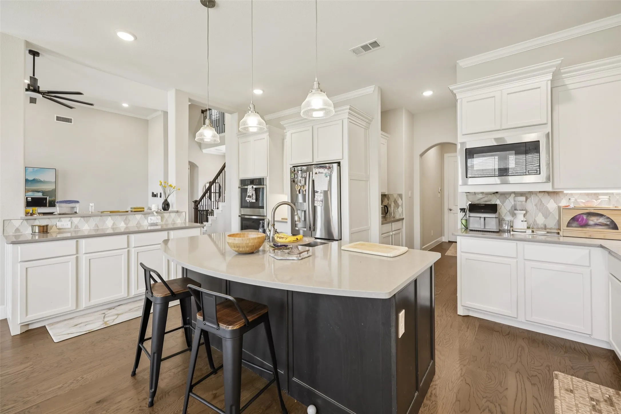 Single Family Residence For Sale in Collin County , 1330 Heavenly Place, Wylie, Texas 75098, 4 Bedroom, 4 Bathroom, 3 Garage spaces, 3,325 Sqft, built in 2021, mls#21380797, Real Estate Agent in Wylie, Homes For Sale in Collin county, Homes For Sale in Wylie, Realtor in Wylie Texas, Real Estate Brokerage Independent Realty Texas, Luminita Cordes Realtor