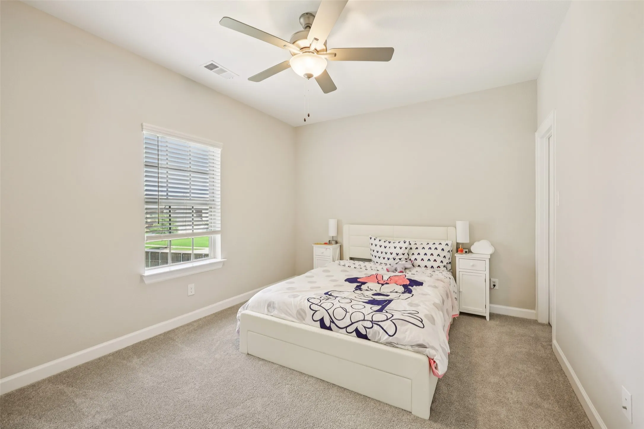 Single Family Residence For Sale in Collin County , 1330 Heavenly Place, Wylie, Texas 75098, 4 Bedroom, 4 Bathroom, 3 Garage spaces, 3,325 Sqft, built in 2021, mls#21380797, Real Estate Agent in Wylie, Homes For Sale in Collin county, Homes For Sale in Wylie, Realtor in Wylie Texas, Real Estate Brokerage Independent Realty Texas, Luminita Cordes Realtor