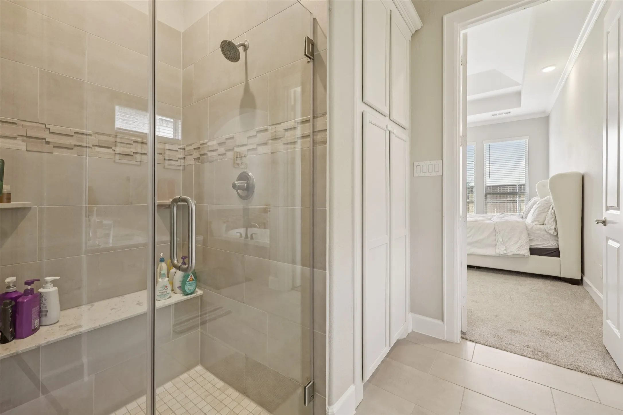 Single Family Residence For Sale in Collin County , 1330 Heavenly Place, Wylie, Texas 75098, 4 Bedroom, 4 Bathroom, 3 Garage spaces, 3,325 Sqft, built in 2021, mls#21380797, Real Estate Agent in Wylie, Homes For Sale in Collin county, Homes For Sale in Wylie, Realtor in Wylie Texas, Real Estate Brokerage Independent Realty Texas, Luminita Cordes Realtor