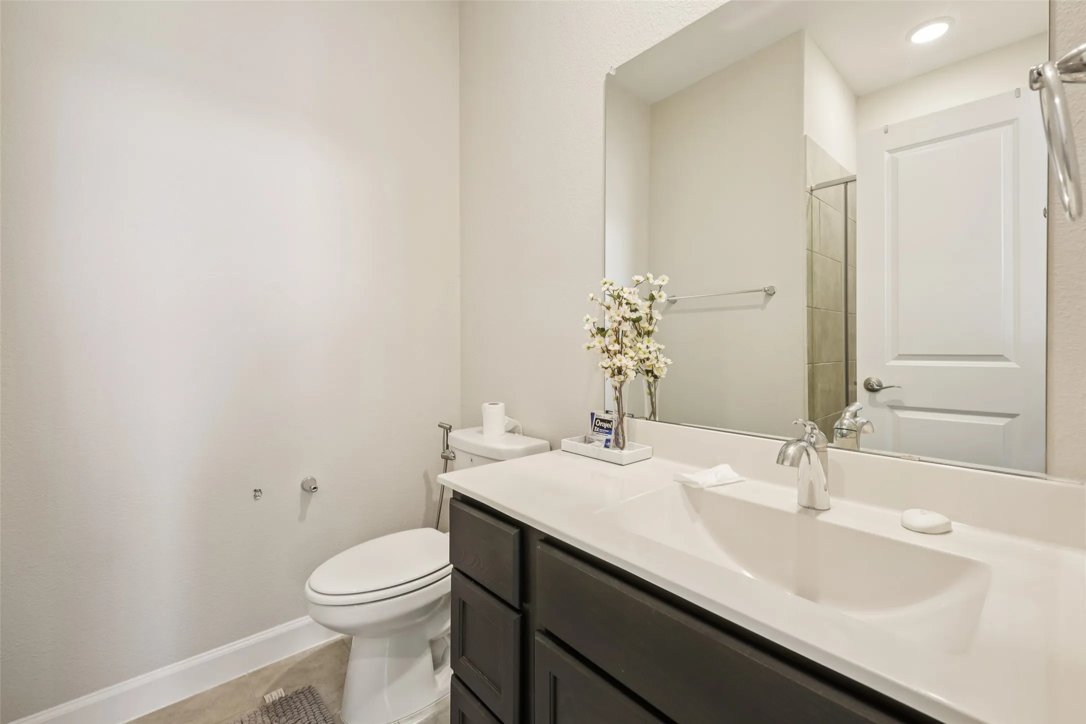 Single Family Residence For Sale in Collin County , 1330 Heavenly Place, Wylie, Texas 75098, 4 Bedroom, 4 Bathroom, 3 Garage spaces, 3,325 Sqft, built in 2021, mls#21380797, Real Estate Agent in Wylie, Homes For Sale in Collin county, Homes For Sale in Wylie, Realtor in Wylie Texas, Real Estate Brokerage Independent Realty Texas, Luminita Cordes Realtor