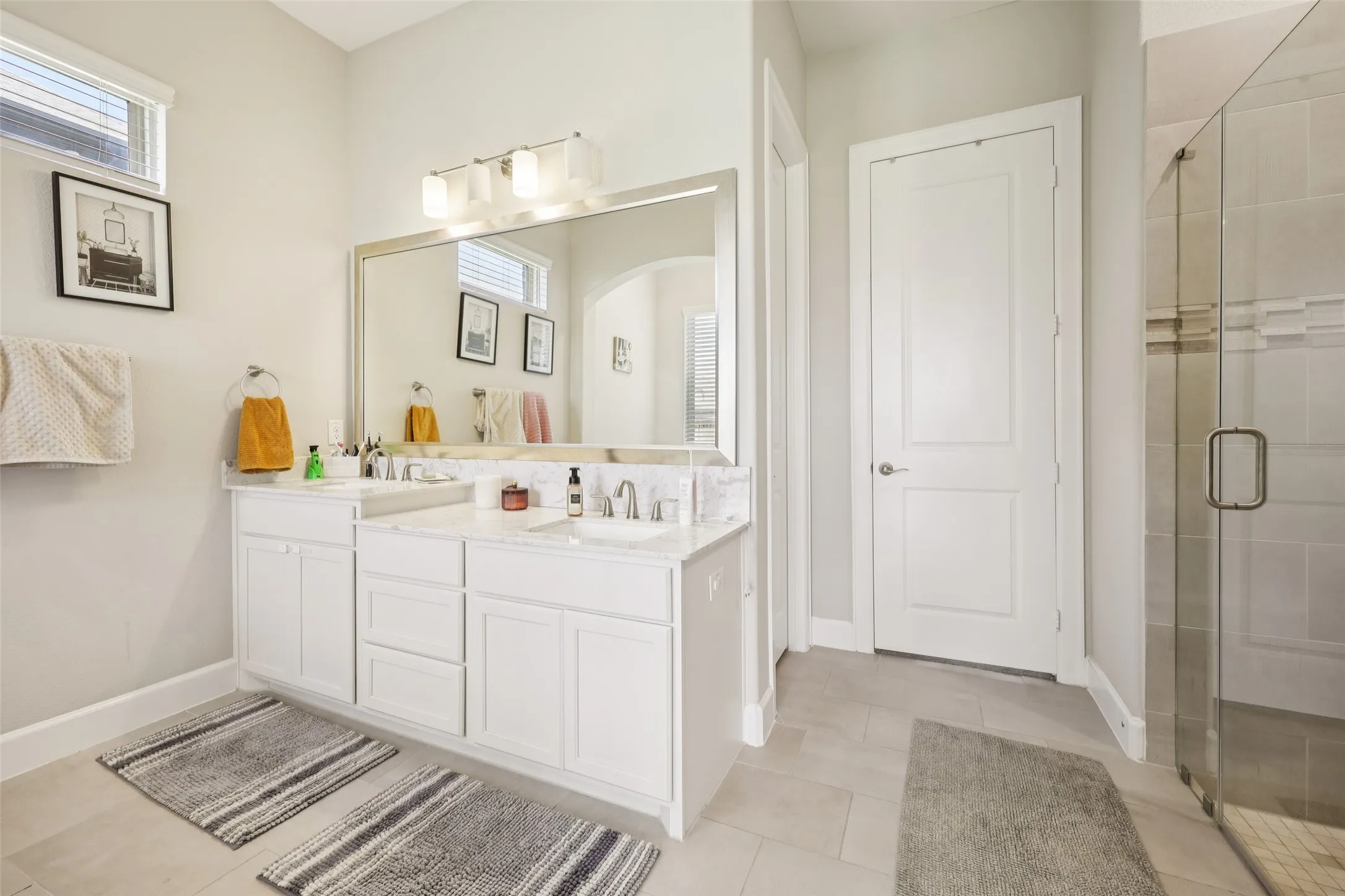 Single Family Residence For Sale in Collin County , 1330 Heavenly Place, Wylie, Texas 75098, 4 Bedroom, 4 Bathroom, 3 Garage spaces, 3,325 Sqft, built in 2021, mls#21380797, Real Estate Agent in Wylie, Homes For Sale in Collin county, Homes For Sale in Wylie, Realtor in Wylie Texas, Real Estate Brokerage Independent Realty Texas, Luminita Cordes Realtor
