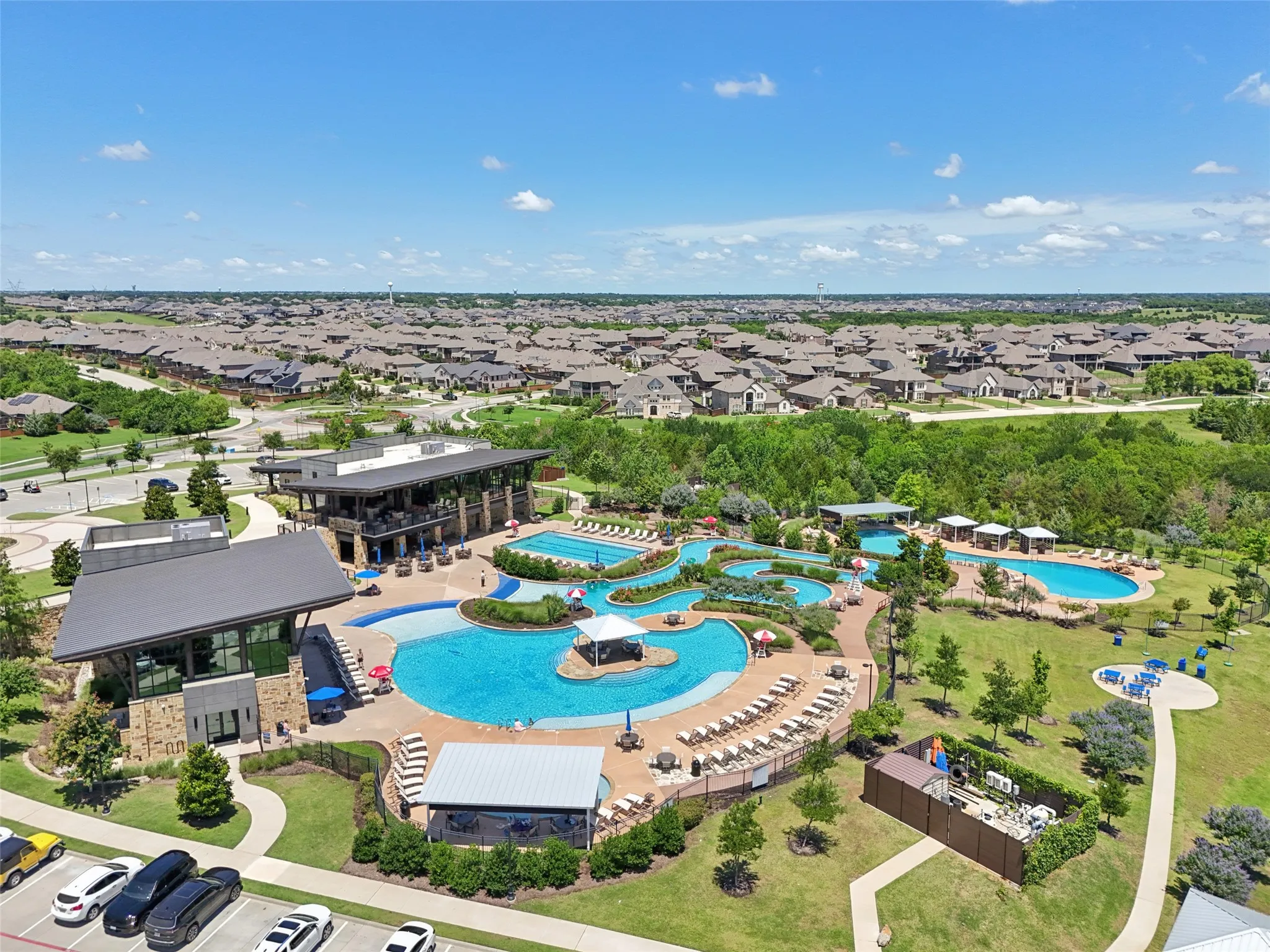 Single Family Residence For Sale in Collin County , 1330 Heavenly Place, Wylie, Texas 75098, 4 Bedroom, 4 Bathroom, 3 Garage spaces, 3,325 Sqft, built in 2021, mls#21380797, Real Estate Agent in Wylie, Homes For Sale in Collin county, Homes For Sale in Wylie, Realtor in Wylie Texas, Real Estate Brokerage Independent Realty Texas, Luminita Cordes Realtor