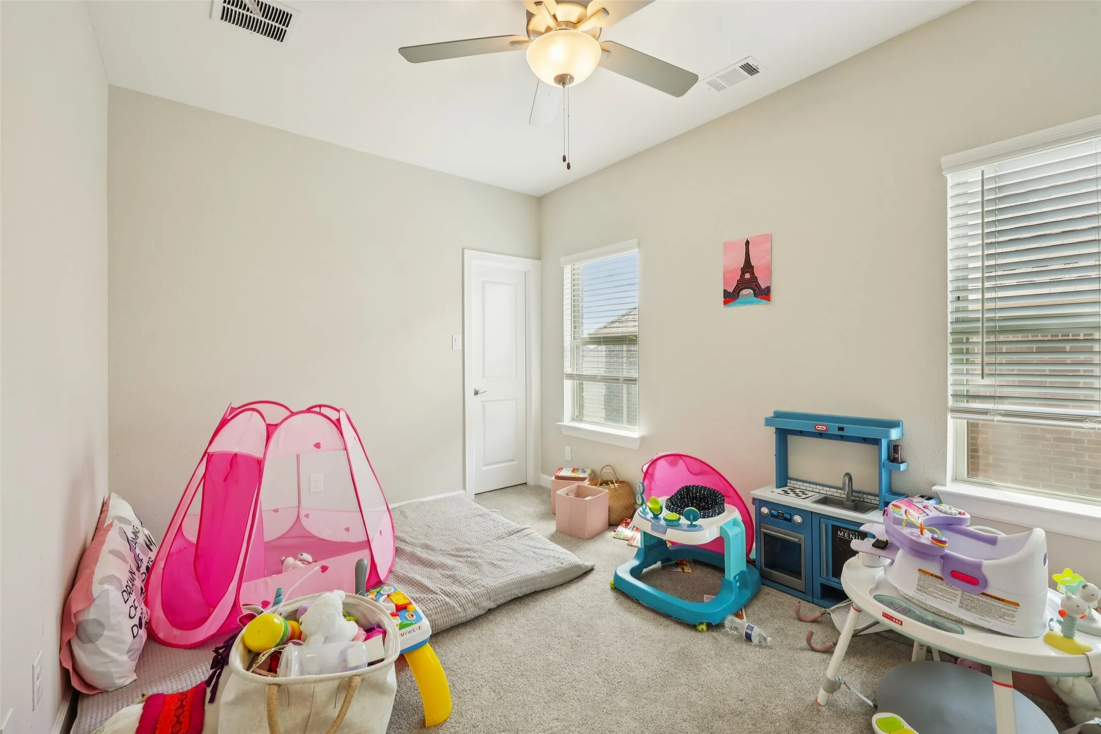 Single Family Residence For Sale in Collin County , 1330 Heavenly Place, Wylie, Texas 75098, 4 Bedroom, 4 Bathroom, 3 Garage spaces, 3,325 Sqft, built in 2021, mls#21380797, Real Estate Agent in Wylie, Homes For Sale in Collin county, Homes For Sale in Wylie, Realtor in Wylie Texas, Real Estate Brokerage Independent Realty Texas, Luminita Cordes Realtor