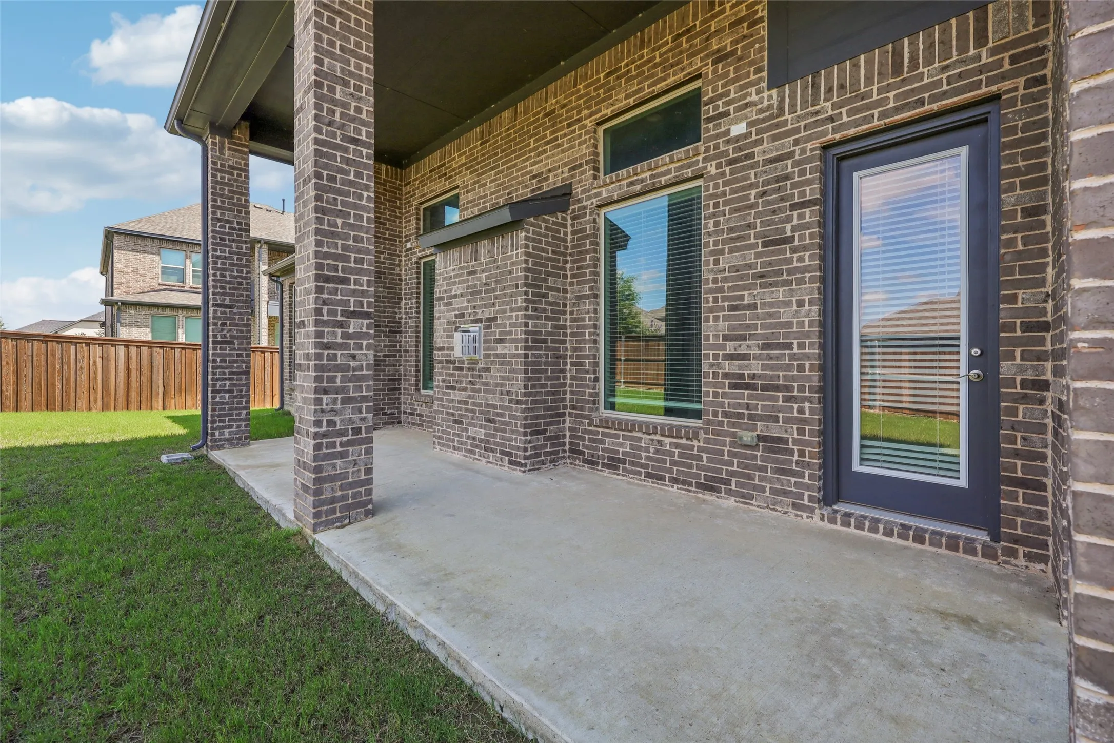Single Family Residence For Sale in Collin County , 1330 Heavenly Place, Wylie, Texas 75098, 4 Bedroom, 4 Bathroom, 3 Garage spaces, 3,325 Sqft, built in 2021, mls#21380797, Real Estate Agent in Wylie, Homes For Sale in Collin county, Homes For Sale in Wylie, Realtor in Wylie Texas, Real Estate Brokerage Independent Realty Texas, Luminita Cordes Realtor