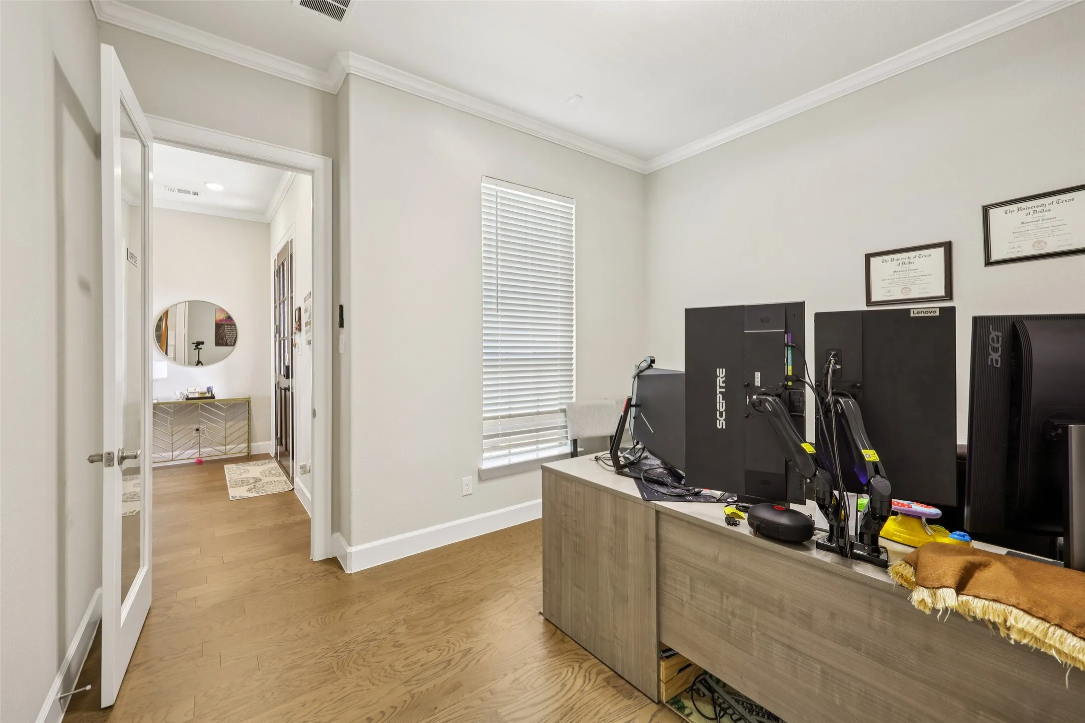 Single Family Residence For Sale in Collin County , 1330 Heavenly Place, Wylie, Texas 75098, 4 Bedroom, 4 Bathroom, 3 Garage spaces, 3,325 Sqft, built in 2021, mls#21380797, Real Estate Agent in Wylie, Homes For Sale in Collin county, Homes For Sale in Wylie, Realtor in Wylie Texas, Real Estate Brokerage Independent Realty Texas, Luminita Cordes Realtor