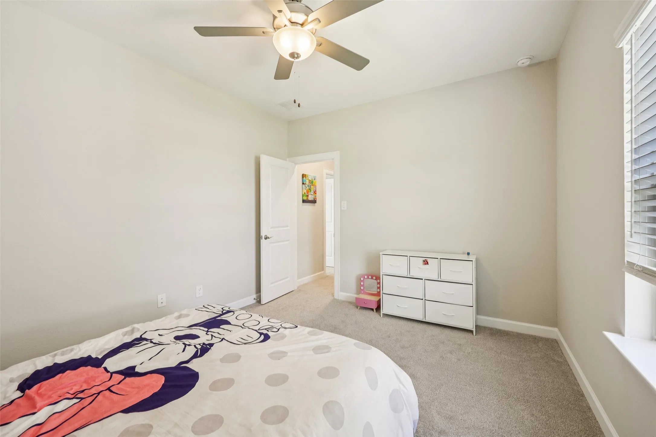 Single Family Residence For Sale in Collin County , 1330 Heavenly Place, Wylie, Texas 75098, 4 Bedroom, 4 Bathroom, 3 Garage spaces, 3,325 Sqft, built in 2021, mls#21380797, Real Estate Agent in Wylie, Homes For Sale in Collin county, Homes For Sale in Wylie, Realtor in Wylie Texas, Real Estate Brokerage Independent Realty Texas, Luminita Cordes Realtor