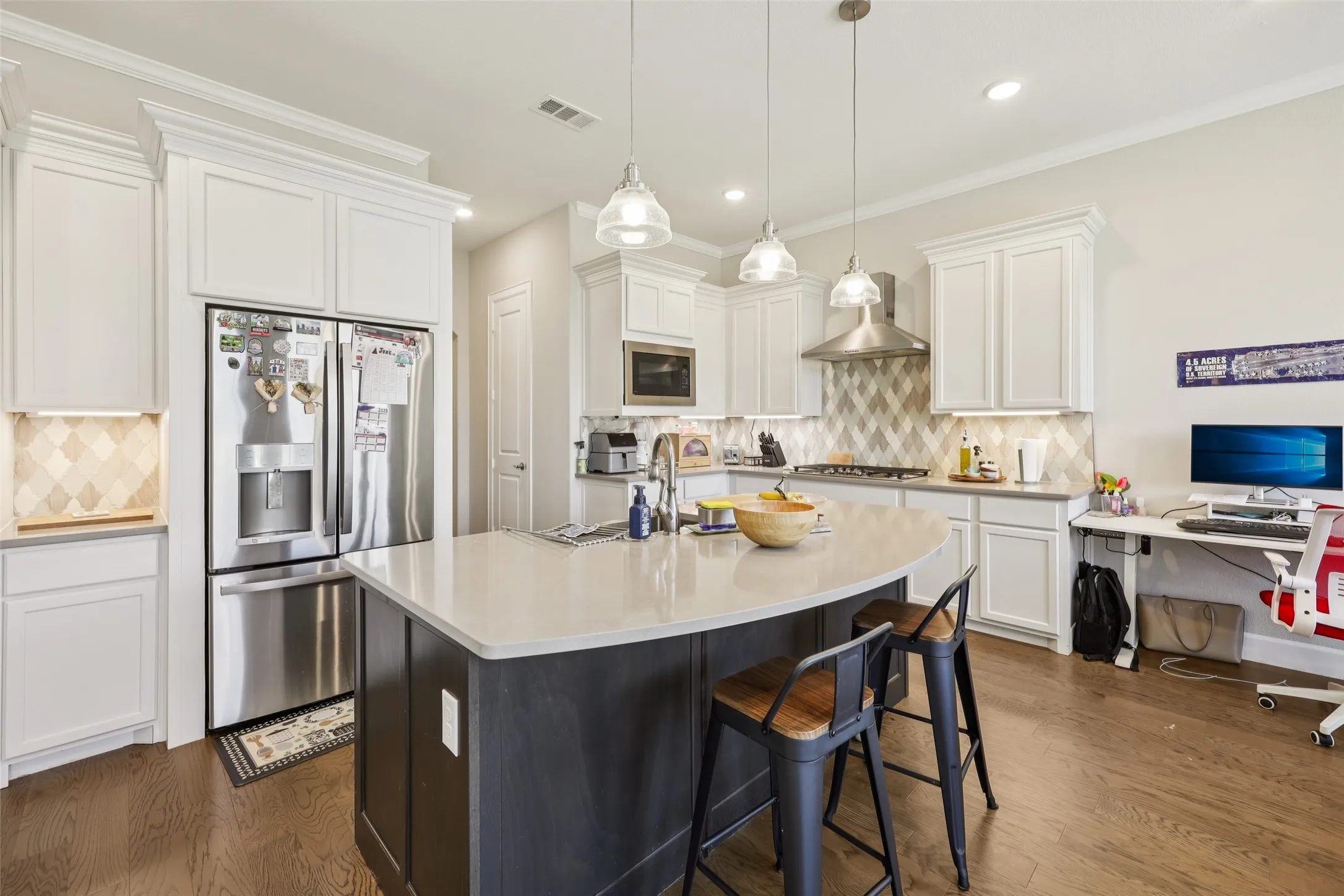 Single Family Residence For Sale in Collin County , 1330 Heavenly Place, Wylie, Texas 75098, 4 Bedroom, 4 Bathroom, 3 Garage spaces, 3,325 Sqft, built in 2021, mls#21380797, Real Estate Agent in Wylie, Homes For Sale in Collin county, Homes For Sale in Wylie, Realtor in Wylie Texas, Real Estate Brokerage Independent Realty Texas, Luminita Cordes Realtor
