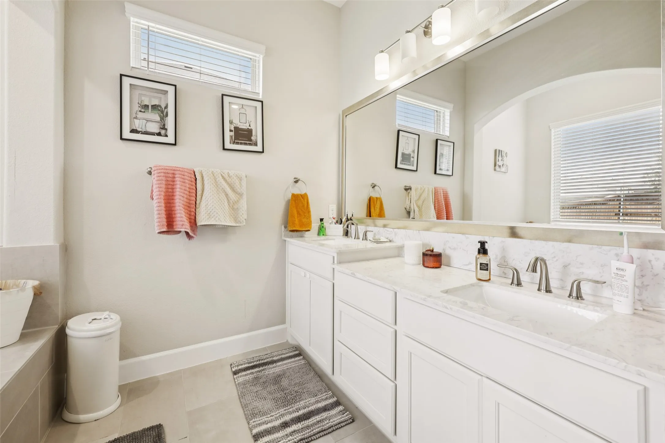 Single Family Residence For Sale in Collin County , 1330 Heavenly Place, Wylie, Texas 75098, 4 Bedroom, 4 Bathroom, 3 Garage spaces, 3,325 Sqft, built in 2021, mls#21380797, Real Estate Agent in Wylie, Homes For Sale in Collin county, Homes For Sale in Wylie, Realtor in Wylie Texas, Real Estate Brokerage Independent Realty Texas, Luminita Cordes Realtor