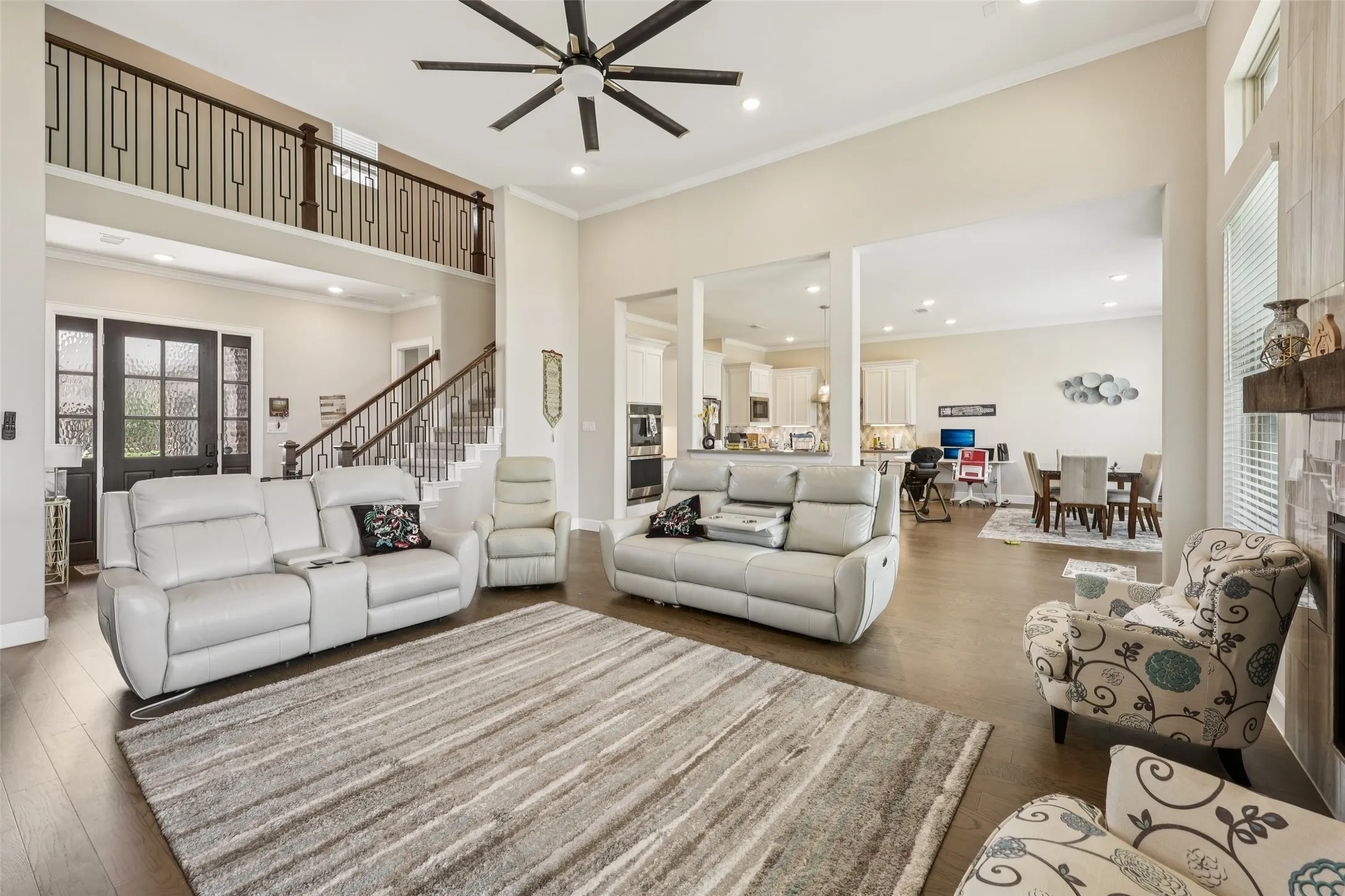 Single Family Residence For Sale in Collin County , 1330 Heavenly Place, Wylie, Texas 75098, 4 Bedroom, 4 Bathroom, 3 Garage spaces, 3,325 Sqft, built in 2021, mls#21380797, Real Estate Agent in Wylie, Homes For Sale in Collin county, Homes For Sale in Wylie, Realtor in Wylie Texas, Real Estate Brokerage Independent Realty Texas, Luminita Cordes Realtor