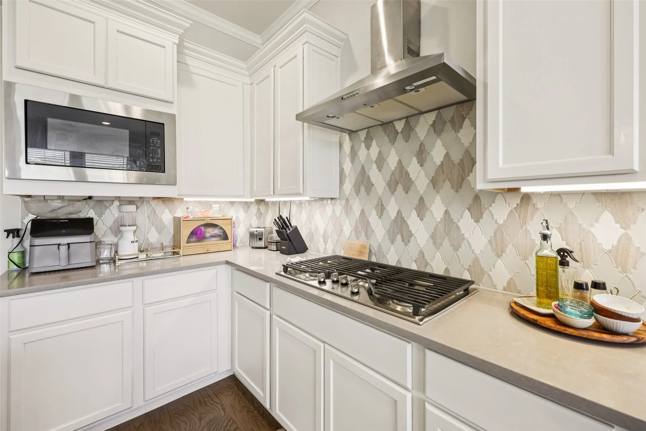 Single Family Residence For Sale in Collin County , 1330 Heavenly Place, Wylie, Texas 75098, 4 Bedroom, 4 Bathroom, 3 Garage spaces, 3,325 Sqft, built in 2021, mls#21380797, Real Estate Agent in Wylie, Homes For Sale in Collin county, Homes For Sale in Wylie, Realtor in Wylie Texas, Real Estate Brokerage Independent Realty Texas, Luminita Cordes Realtor