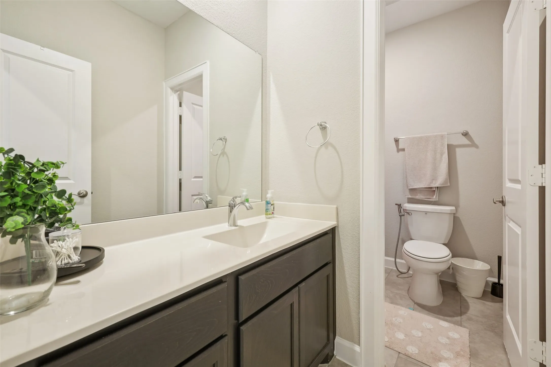 Single Family Residence For Sale in Collin County , 1330 Heavenly Place, Wylie, Texas 75098, 4 Bedroom, 4 Bathroom, 3 Garage spaces, 3,325 Sqft, built in 2021, mls#21380797, Real Estate Agent in Wylie, Homes For Sale in Collin county, Homes For Sale in Wylie, Realtor in Wylie Texas, Real Estate Brokerage Independent Realty Texas, Luminita Cordes Realtor