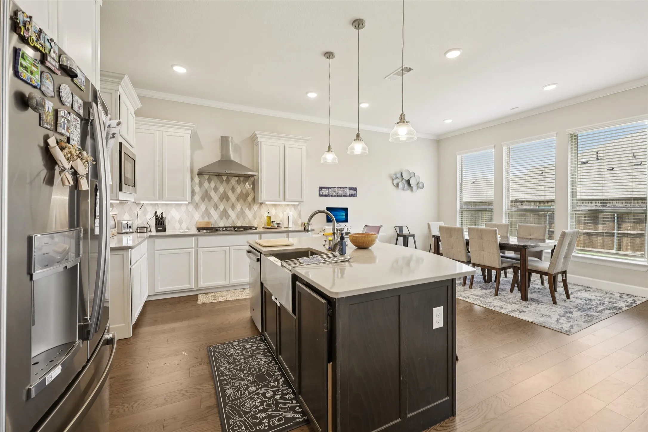 Single Family Residence For Sale in Collin County , 1330 Heavenly Place, Wylie, Texas 75098, 4 Bedroom, 4 Bathroom, 3 Garage spaces, 3,325 Sqft, built in 2021, mls#21380797, Real Estate Agent in Wylie, Homes For Sale in Collin county, Homes For Sale in Wylie, Realtor in Wylie Texas, Real Estate Brokerage Independent Realty Texas, Luminita Cordes Realtor