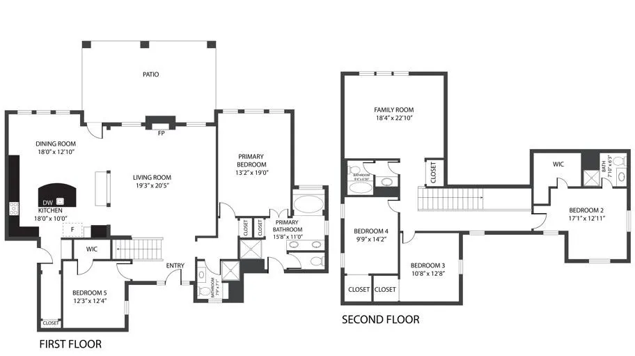 Single Family Residence For Sale in Collin County , 1330 Heavenly Place, Wylie, Texas 75098, 4 Bedroom, 4 Bathroom, 3 Garage spaces, 3,325 Sqft, built in 2021, mls#21380797, Real Estate Agent in Wylie, Homes For Sale in Collin county, Homes For Sale in Wylie, Realtor in Wylie Texas, Real Estate Brokerage Independent Realty Texas, Luminita Cordes Realtor