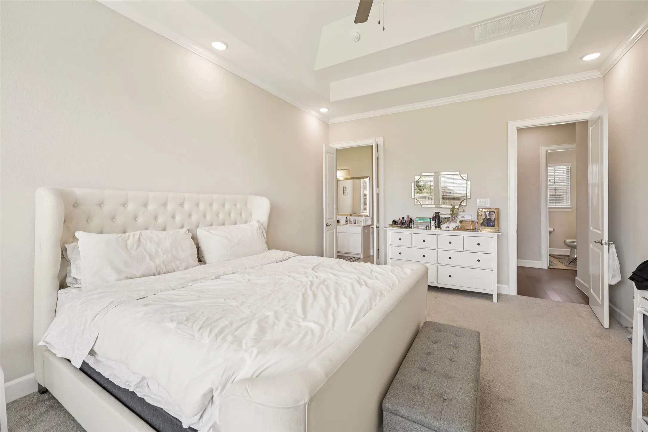 Single Family Residence For Sale in Collin County , 1330 Heavenly Place, Wylie, Texas 75098, 4 Bedroom, 4 Bathroom, 3 Garage spaces, 3,325 Sqft, built in 2021, mls#21380797, Real Estate Agent in Wylie, Homes For Sale in Collin county, Homes For Sale in Wylie, Realtor in Wylie Texas, Real Estate Brokerage Independent Realty Texas, Luminita Cordes Realtor