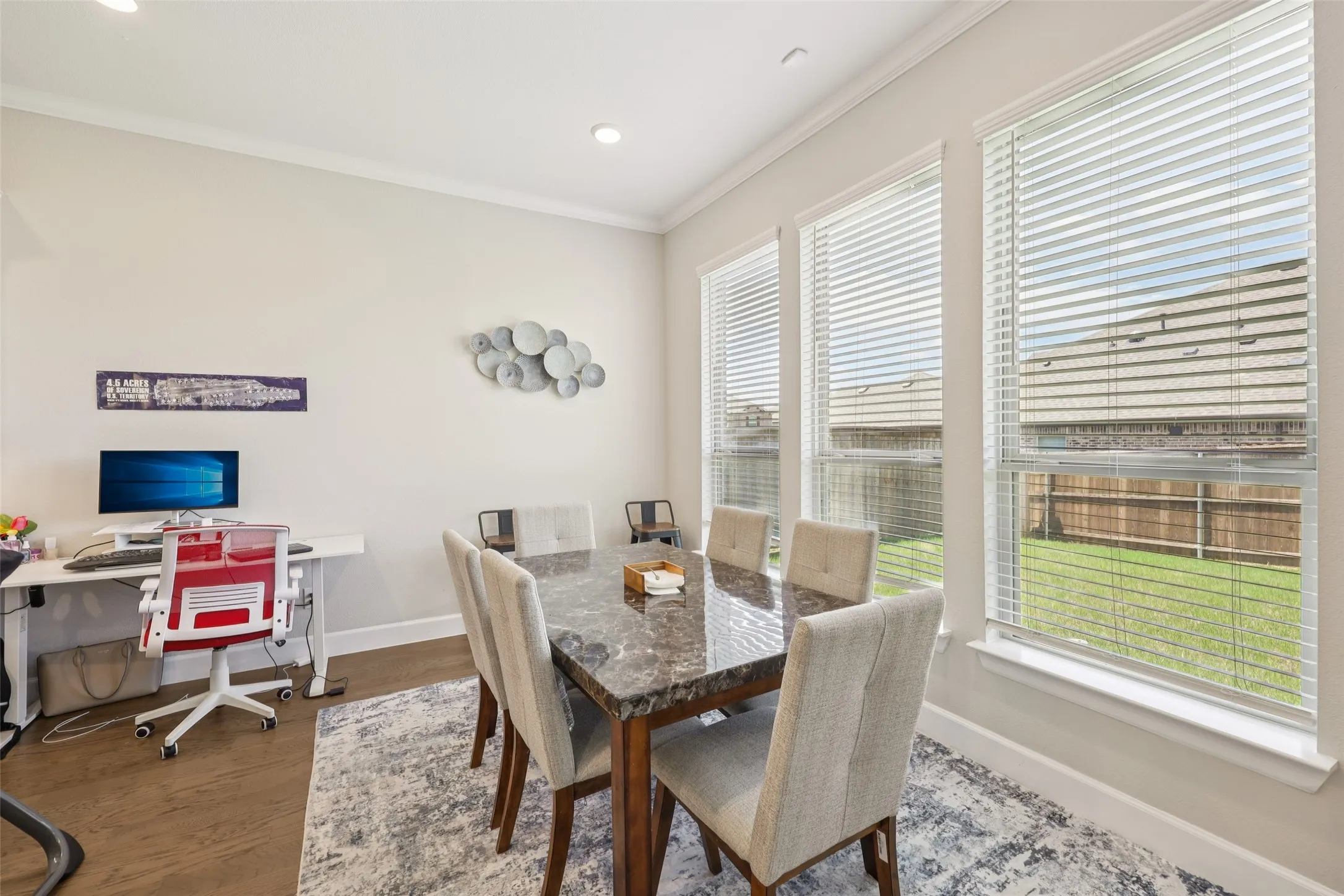 Single Family Residence For Sale in Collin County , 1330 Heavenly Place, Wylie, Texas 75098, 4 Bedroom, 4 Bathroom, 3 Garage spaces, 3,325 Sqft, built in 2021, mls#21380797, Real Estate Agent in Wylie, Homes For Sale in Collin county, Homes For Sale in Wylie, Realtor in Wylie Texas, Real Estate Brokerage Independent Realty Texas, Luminita Cordes Realtor