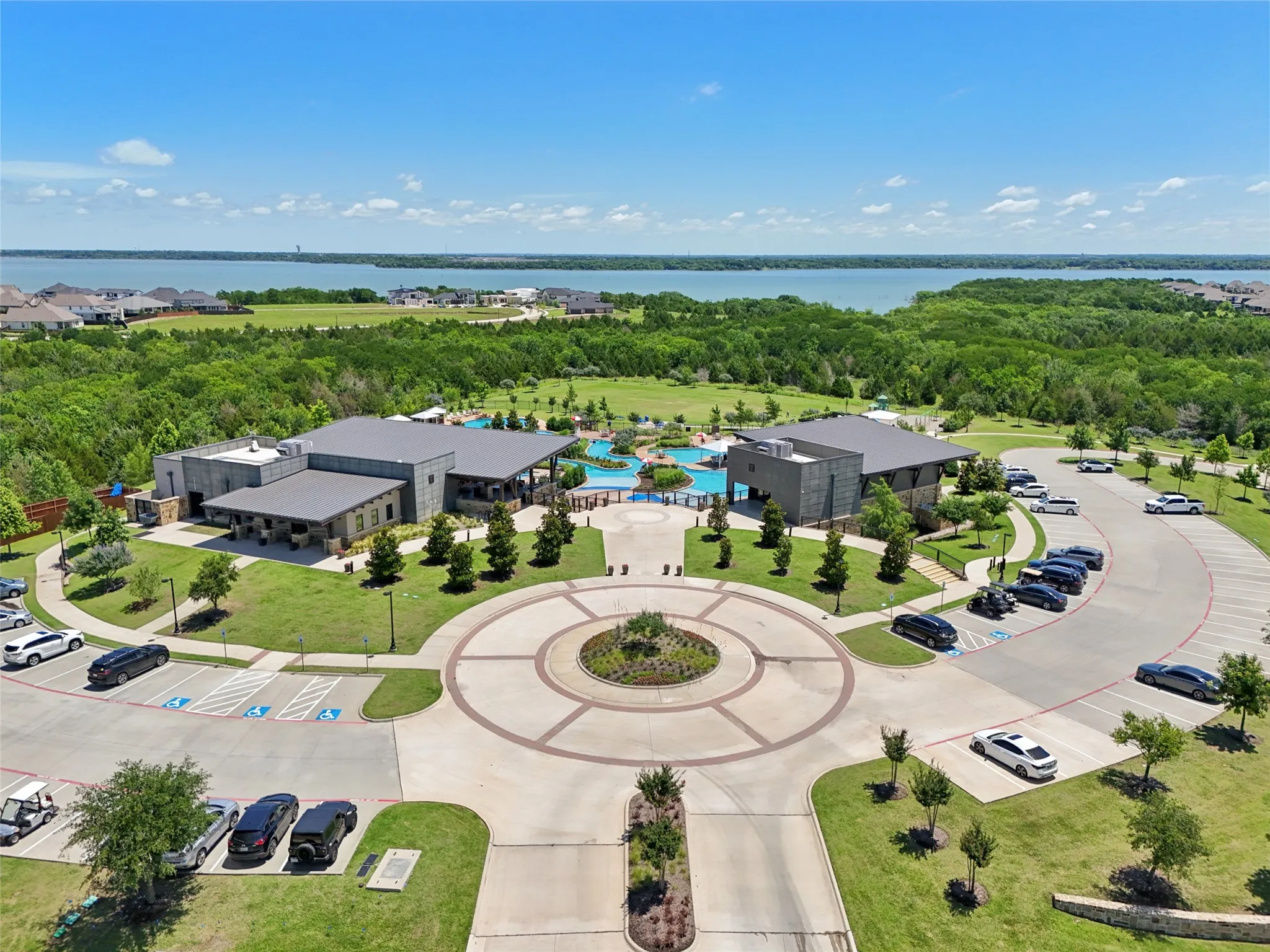 Single Family Residence For Sale in Collin County , 1330 Heavenly Place, Wylie, Texas 75098, 4 Bedroom, 4 Bathroom, 3 Garage spaces, 3,325 Sqft, built in 2021, mls#21380797, Real Estate Agent in Wylie, Homes For Sale in Collin county, Homes For Sale in Wylie, Realtor in Wylie Texas, Real Estate Brokerage Independent Realty Texas, Luminita Cordes Realtor