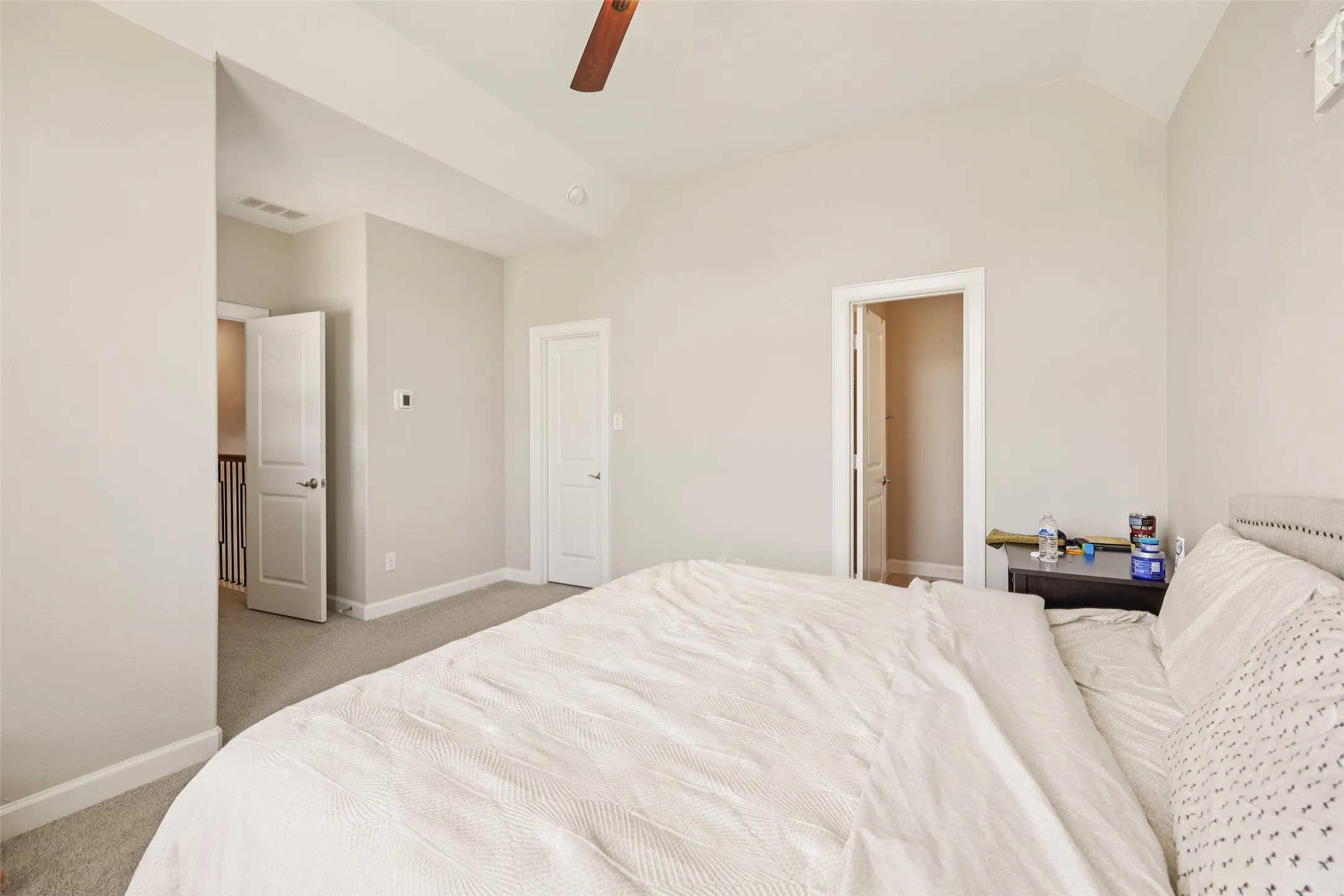 Single Family Residence For Sale in Collin County , 1330 Heavenly Place, Wylie, Texas 75098, 4 Bedroom, 4 Bathroom, 3 Garage spaces, 3,325 Sqft, built in 2021, mls#21380797, Real Estate Agent in Wylie, Homes For Sale in Collin county, Homes For Sale in Wylie, Realtor in Wylie Texas, Real Estate Brokerage Independent Realty Texas, Luminita Cordes Realtor