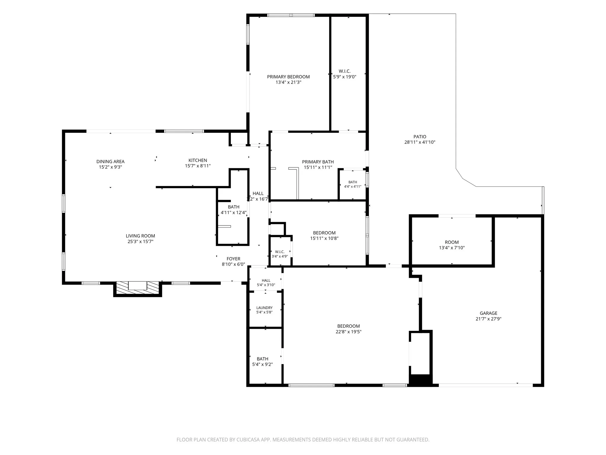 Single Family Residence For Rent in Collin County , 7105 Winding Creek Road, Dallas, Texas 75252, 3 Bedroom, 3 Bathroom, 2 Garage spaces, 2,304 Sqft, built in 1973, mls#21379649, Real Estate Agent in Dallas, Homes For Rent in Collin county, Homes For Rent in Dallas, Realtor in Dallas Texas, Real Estate Brokerage Independent Realty Texas, Luminita Cordes Realtor