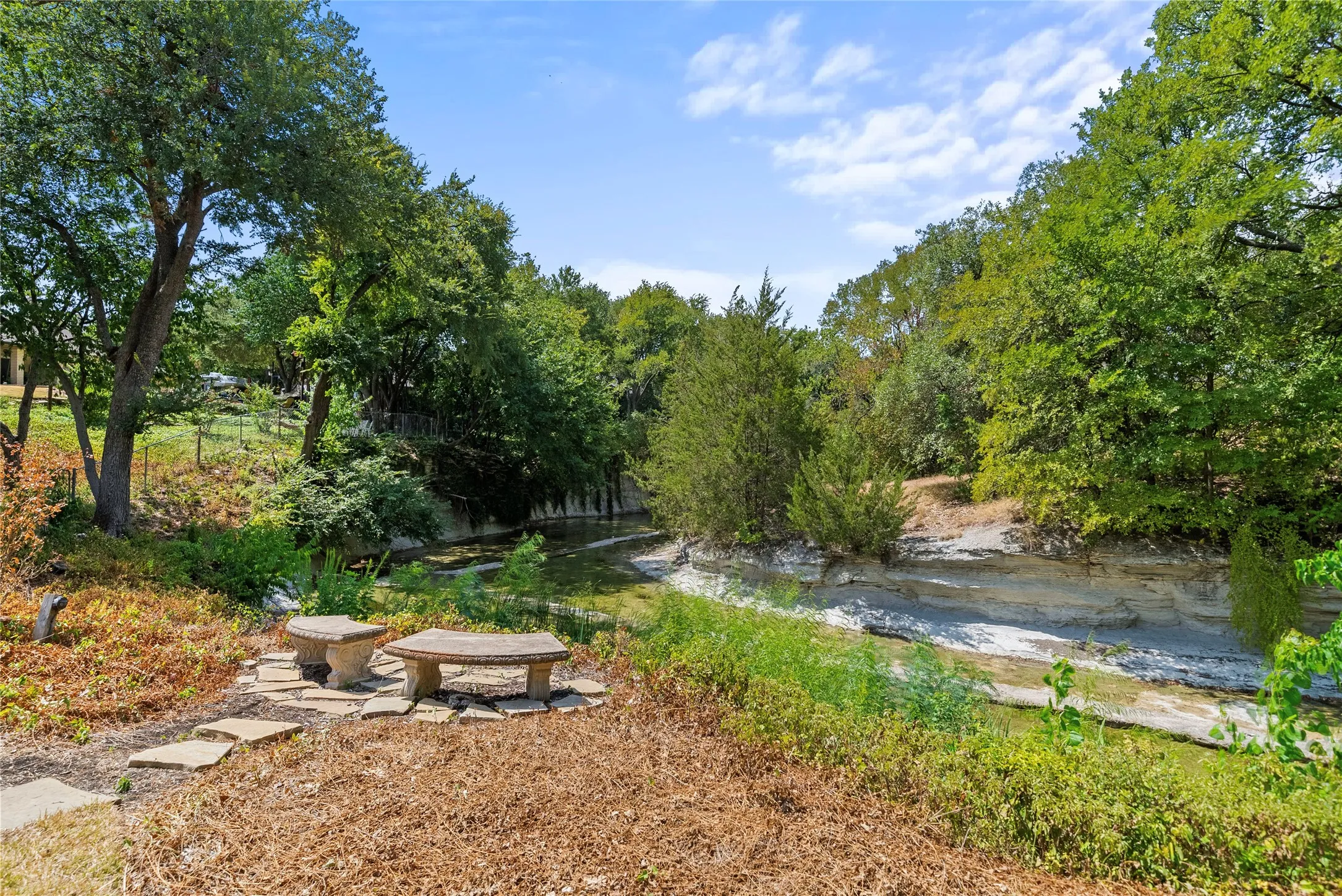 Single Family Residence For Rent in Collin County , 7105 Winding Creek Road, Dallas, Texas 75252, 3 Bedroom, 3 Bathroom, 2 Garage spaces, 2,304 Sqft, built in 1973, mls#21379649, Real Estate Agent in Dallas, Homes For Rent in Collin county, Homes For Rent in Dallas, Realtor in Dallas Texas, Real Estate Brokerage Independent Realty Texas, Luminita Cordes Realtor