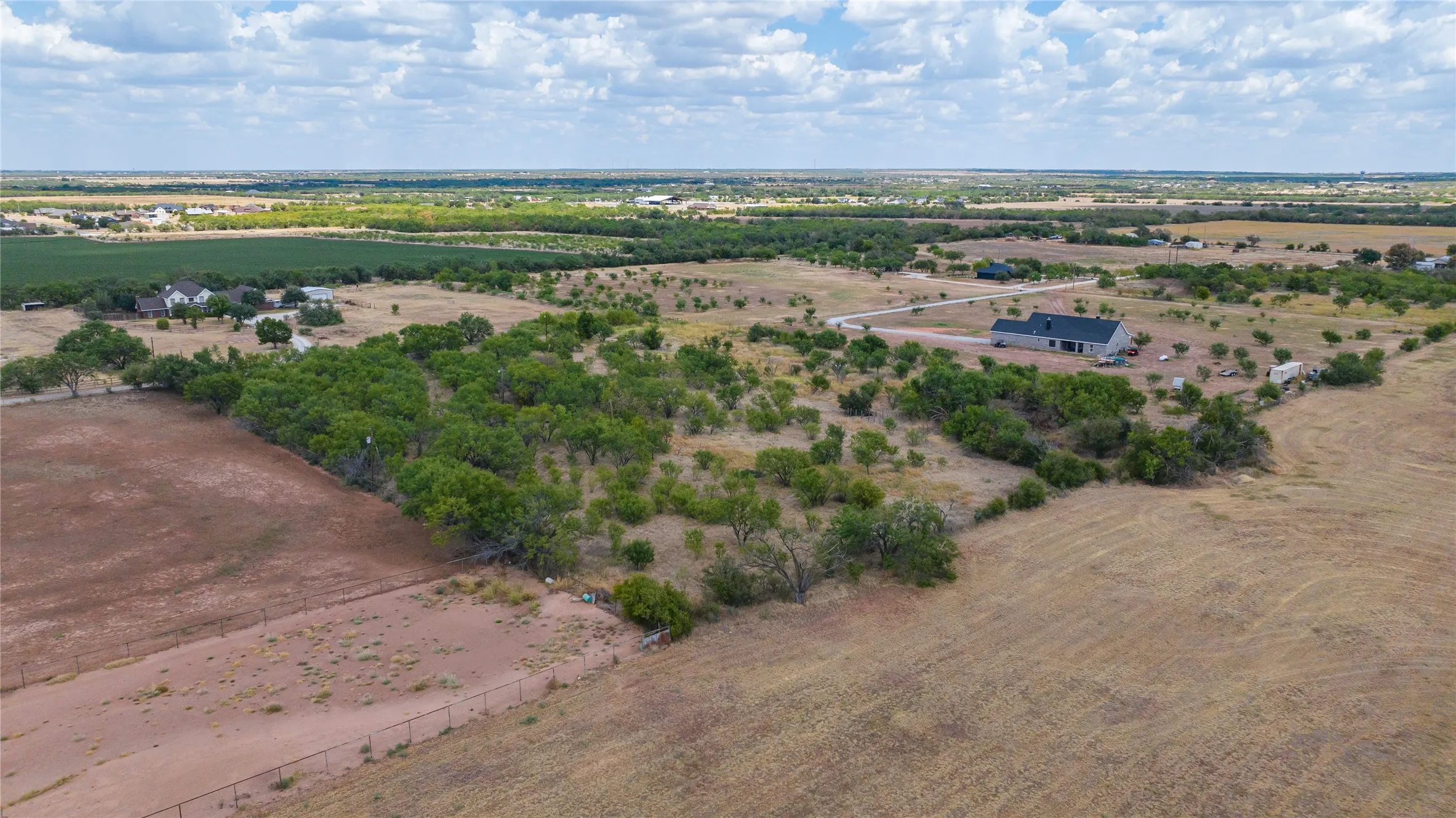 Unimproved Land For Sale in Taylor County , 209 Fawn Lane, Abilene, Texas 79602, 0, 0, Garage spaces, 0 Sqft, built in 0, mls#21381592, Real Estate Agent in Abilene, Homes For Sale in Taylor county, Homes For Sale in Abilene, Realtor in Abilene Texas, Real Estate Brokerage Independent Realty Texas, Luminita Cordes Realtor