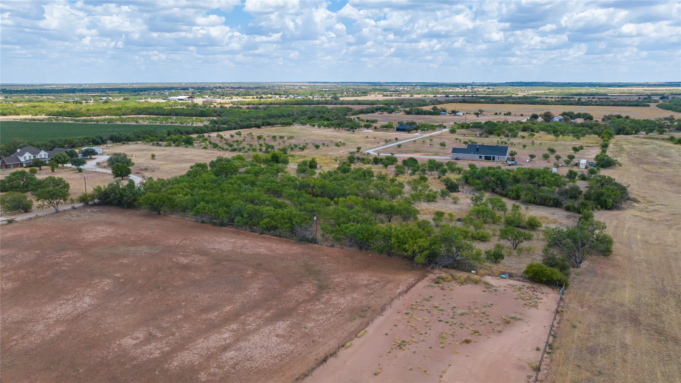 Unimproved Land For Sale in Taylor County , 209 Fawn Lane, Abilene, Texas 79602, 0, 0, Garage spaces, 0 Sqft, built in 0, mls#21381592, Real Estate Agent in Abilene, Homes For Sale in Taylor county, Homes For Sale in Abilene, Realtor in Abilene Texas, Real Estate Brokerage Independent Realty Texas, Luminita Cordes Realtor