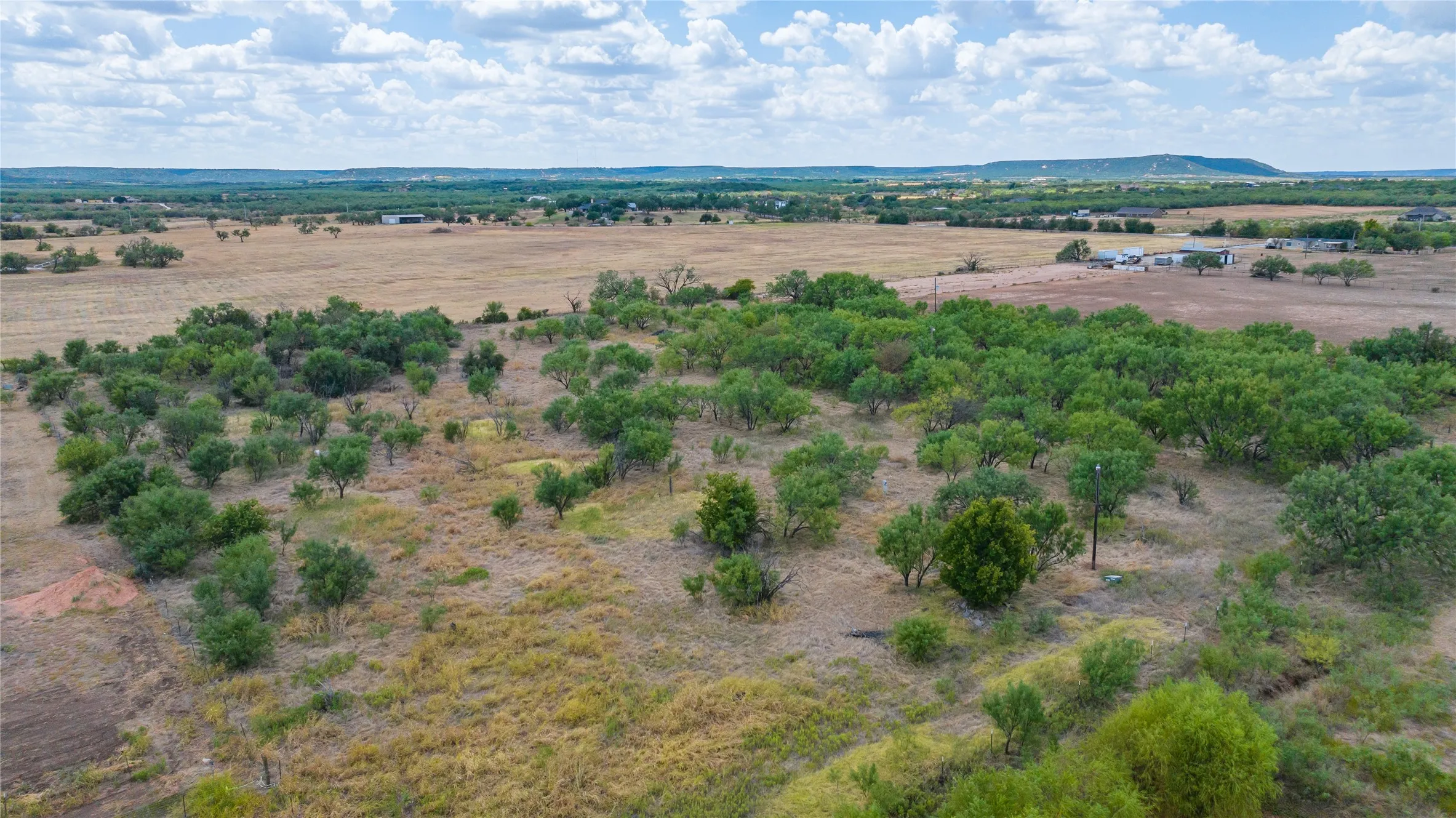 Unimproved Land For Sale in Taylor County , 209 Fawn Lane, Abilene, Texas 79602, 0, 0, Garage spaces, 0 Sqft, built in 0, mls#21381592, Real Estate Agent in Abilene, Homes For Sale in Taylor county, Homes For Sale in Abilene, Realtor in Abilene Texas, Real Estate Brokerage Independent Realty Texas, Luminita Cordes Realtor