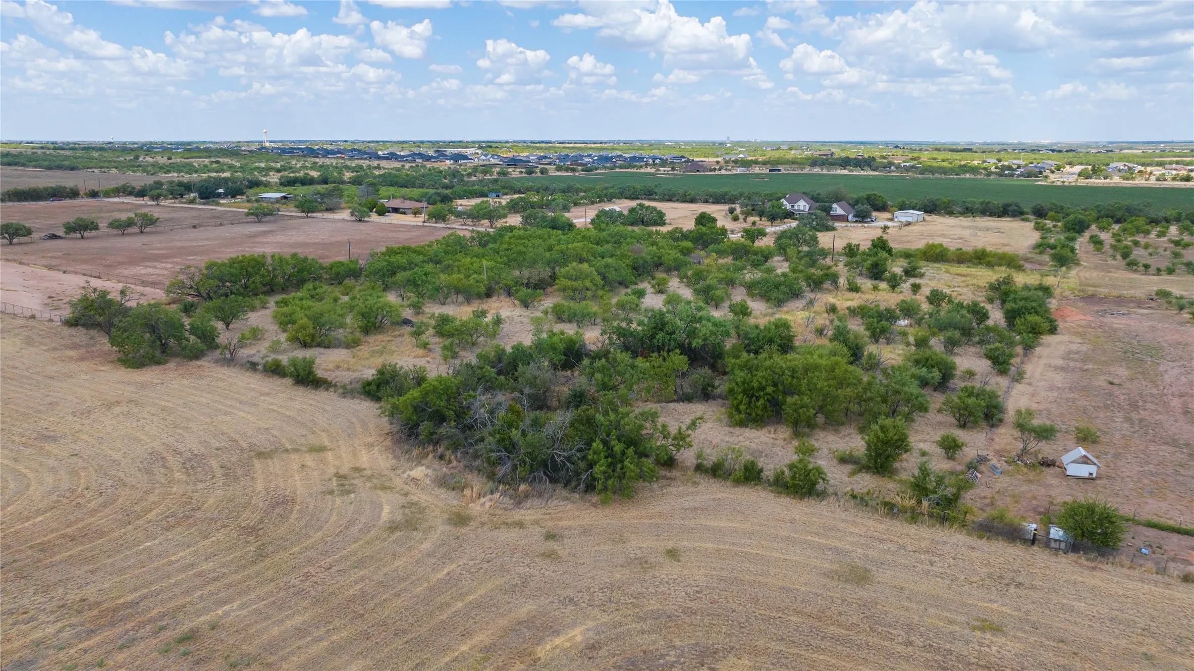 Unimproved Land For Sale in Taylor County , 209 Fawn Lane, Abilene, Texas 79602, 0, 0, Garage spaces, 0 Sqft, built in 0, mls#21381592, Real Estate Agent in Abilene, Homes For Sale in Taylor county, Homes For Sale in Abilene, Realtor in Abilene Texas, Real Estate Brokerage Independent Realty Texas, Luminita Cordes Realtor