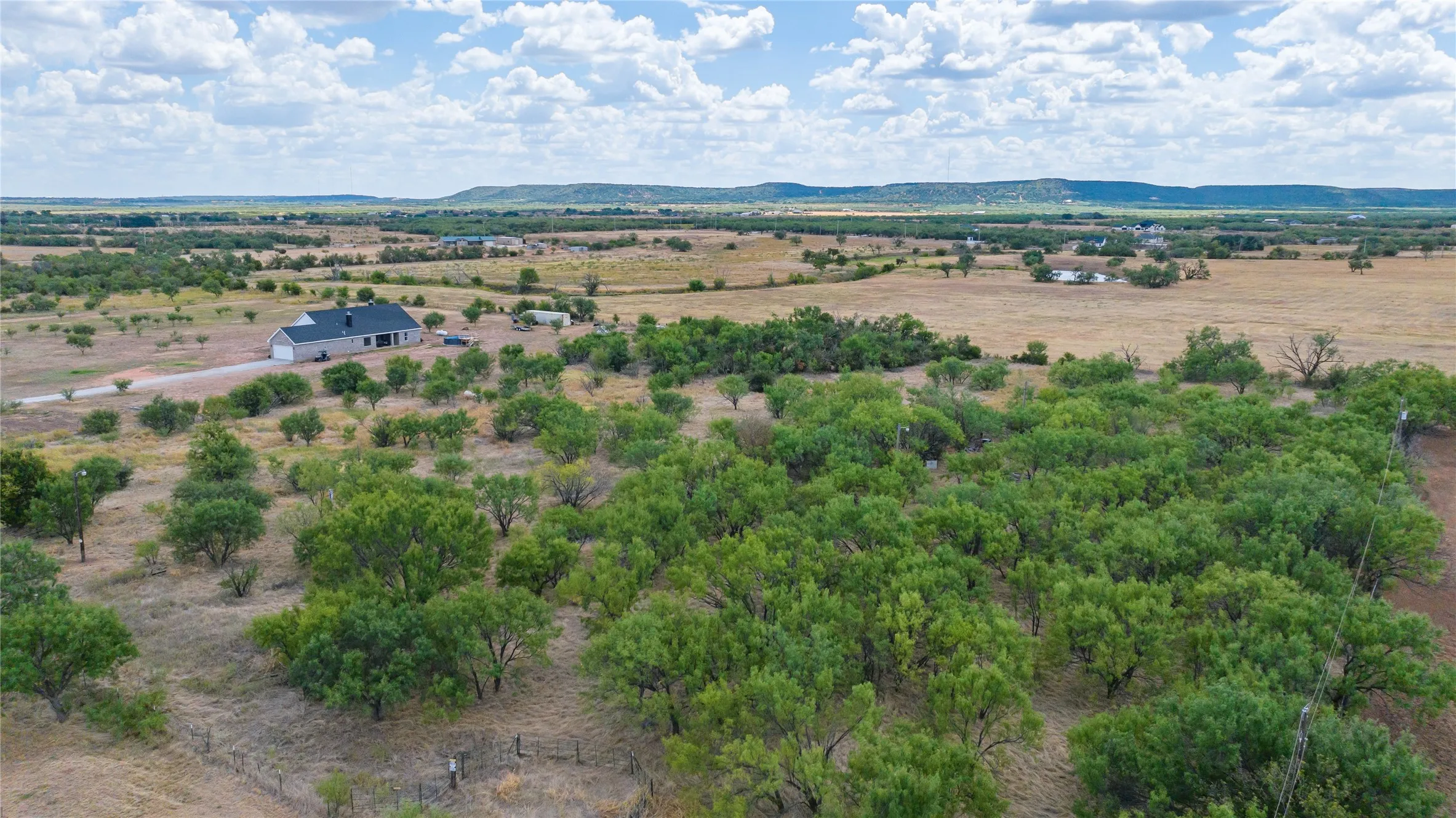 Unimproved Land For Sale in Taylor County , 209 Fawn Lane, Abilene, Texas 79602, 0, 0, Garage spaces, 0 Sqft, built in 0, mls#21381592, Real Estate Agent in Abilene, Homes For Sale in Taylor county, Homes For Sale in Abilene, Realtor in Abilene Texas, Real Estate Brokerage Independent Realty Texas, Luminita Cordes Realtor