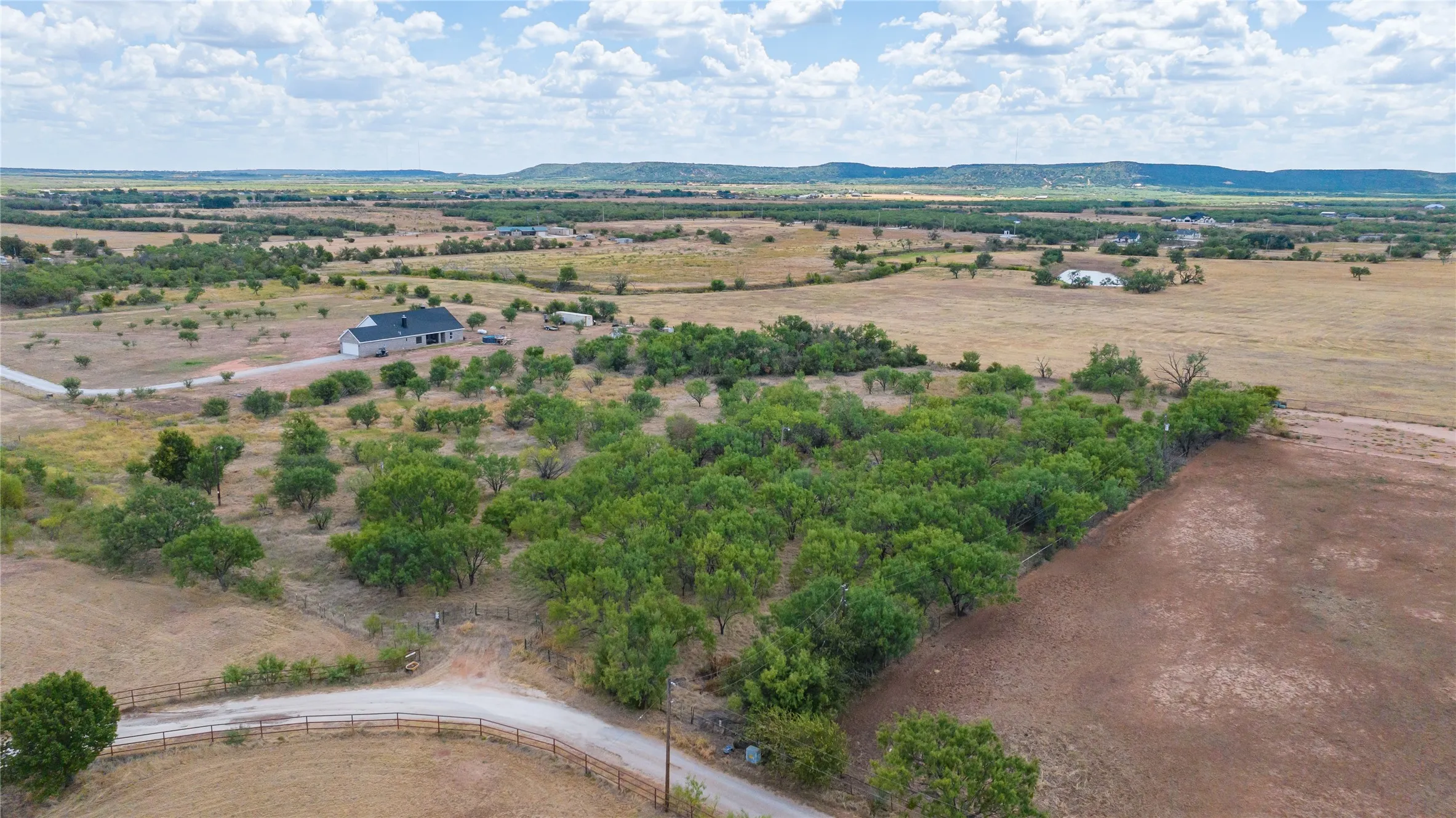 Unimproved Land For Sale in Taylor County , 209 Fawn Lane, Abilene, Texas 79602, 0, 0, Garage spaces, 0 Sqft, built in 0, mls#21381592, Real Estate Agent in Abilene, Homes For Sale in Taylor county, Homes For Sale in Abilene, Realtor in Abilene Texas, Real Estate Brokerage Independent Realty Texas, Luminita Cordes Realtor