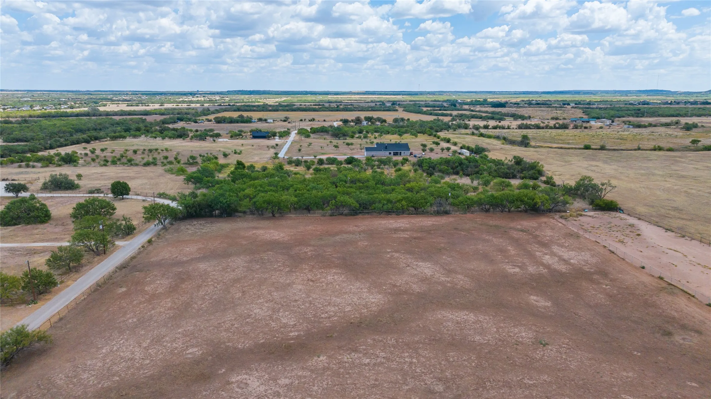 Unimproved Land For Sale in Taylor County , 209 Fawn Lane, Abilene, Texas 79602, 0, 0, Garage spaces, 0 Sqft, built in 0, mls#21381592, Real Estate Agent in Abilene, Homes For Sale in Taylor county, Homes For Sale in Abilene, Realtor in Abilene Texas, Real Estate Brokerage Independent Realty Texas, Luminita Cordes Realtor