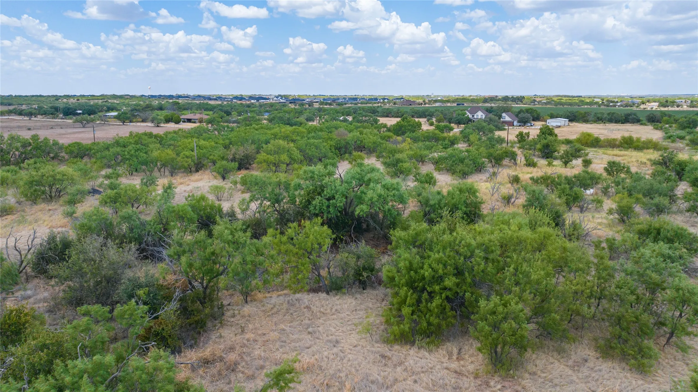 Unimproved Land For Sale in Taylor County , 209 Fawn Lane, Abilene, Texas 79602, 0, 0, Garage spaces, 0 Sqft, built in 0, mls#21381592, Real Estate Agent in Abilene, Homes For Sale in Taylor county, Homes For Sale in Abilene, Realtor in Abilene Texas, Real Estate Brokerage Independent Realty Texas, Luminita Cordes Realtor
