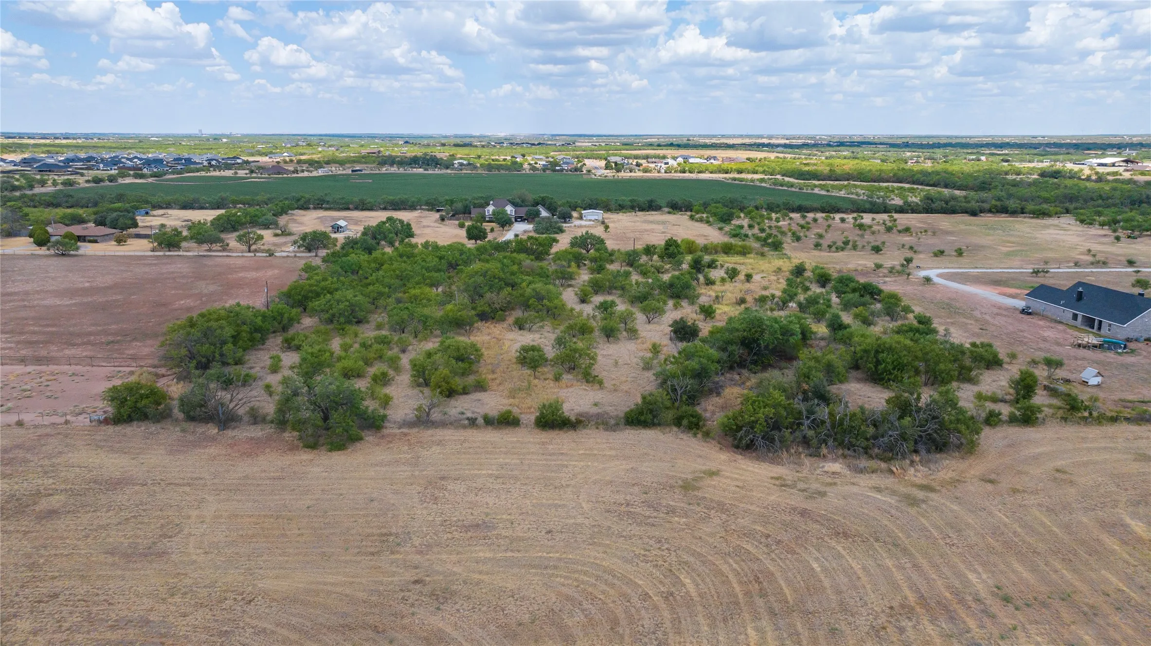 Unimproved Land For Sale in Taylor County , 209 Fawn Lane, Abilene, Texas 79602, 0, 0, Garage spaces, 0 Sqft, built in 0, mls#21381592, Real Estate Agent in Abilene, Homes For Sale in Taylor county, Homes For Sale in Abilene, Realtor in Abilene Texas, Real Estate Brokerage Independent Realty Texas, Luminita Cordes Realtor