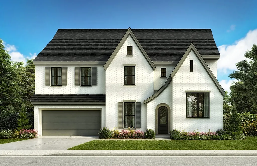 Single Family Residence For Sale in Denton County , 1829 Acoma Way, Argyle, Texas 76226, 5 Bedroom, 6 Bathroom, 3 Garage spaces, 4,645 Sqft, built in 2026, mls#21381627, Real Estate Agent in Argyle, Homes For Sale in Denton county, Homes For Sale in Argyle, Realtor in Argyle Texas, Real Estate Brokerage Independent Realty Texas, Luminita Cordes Realtor